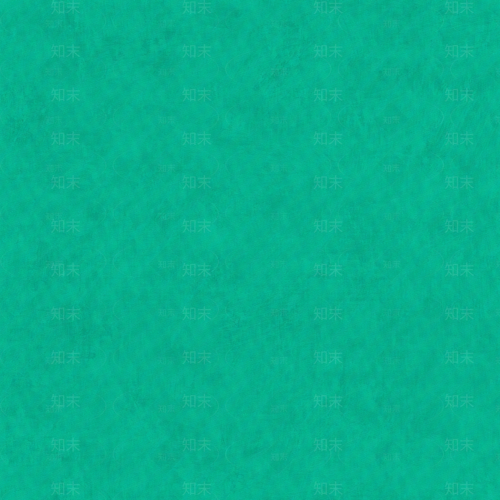 现代其他微水泥贴图下载【ID:1198293908】