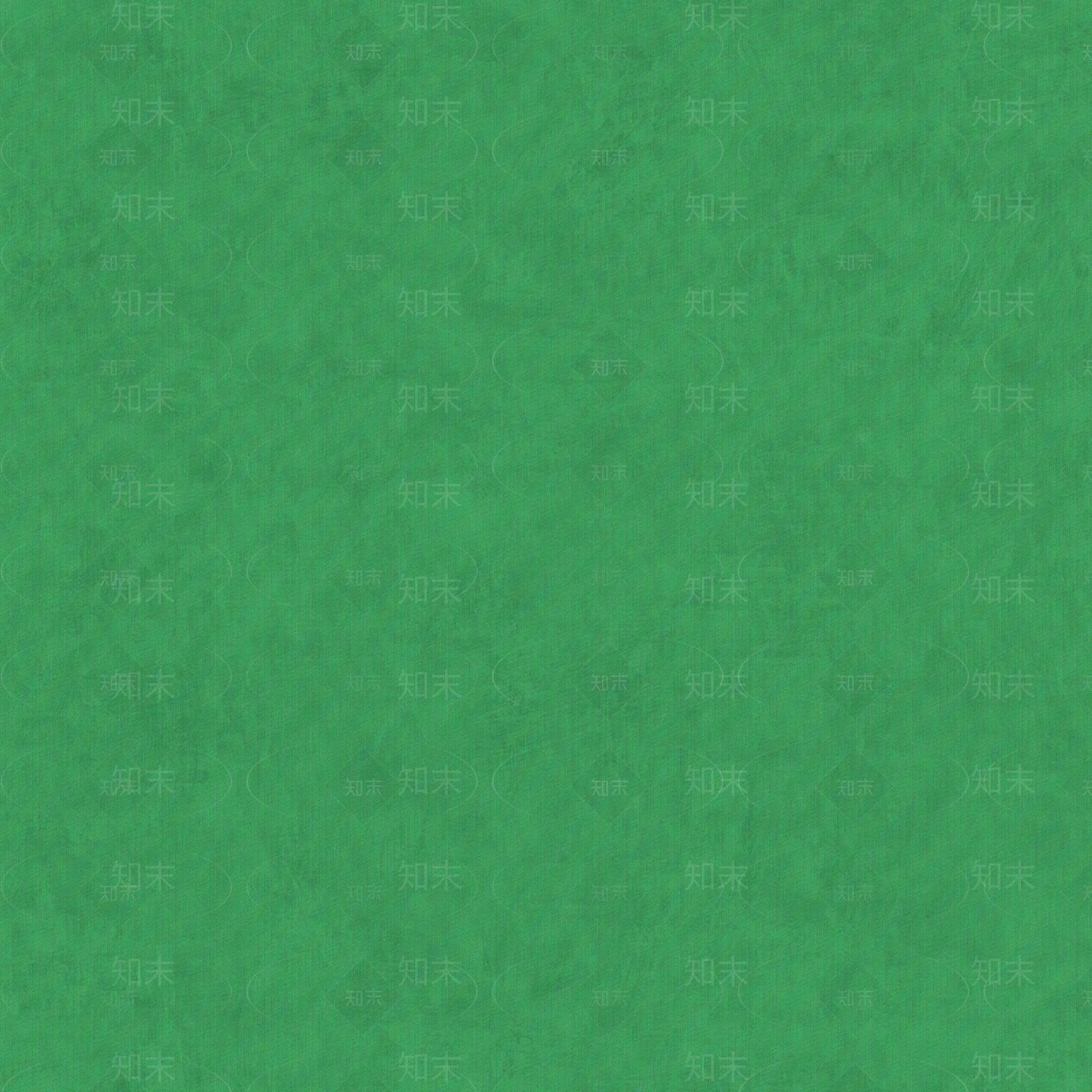 现代其他微水泥贴图下载【ID:1198294031】