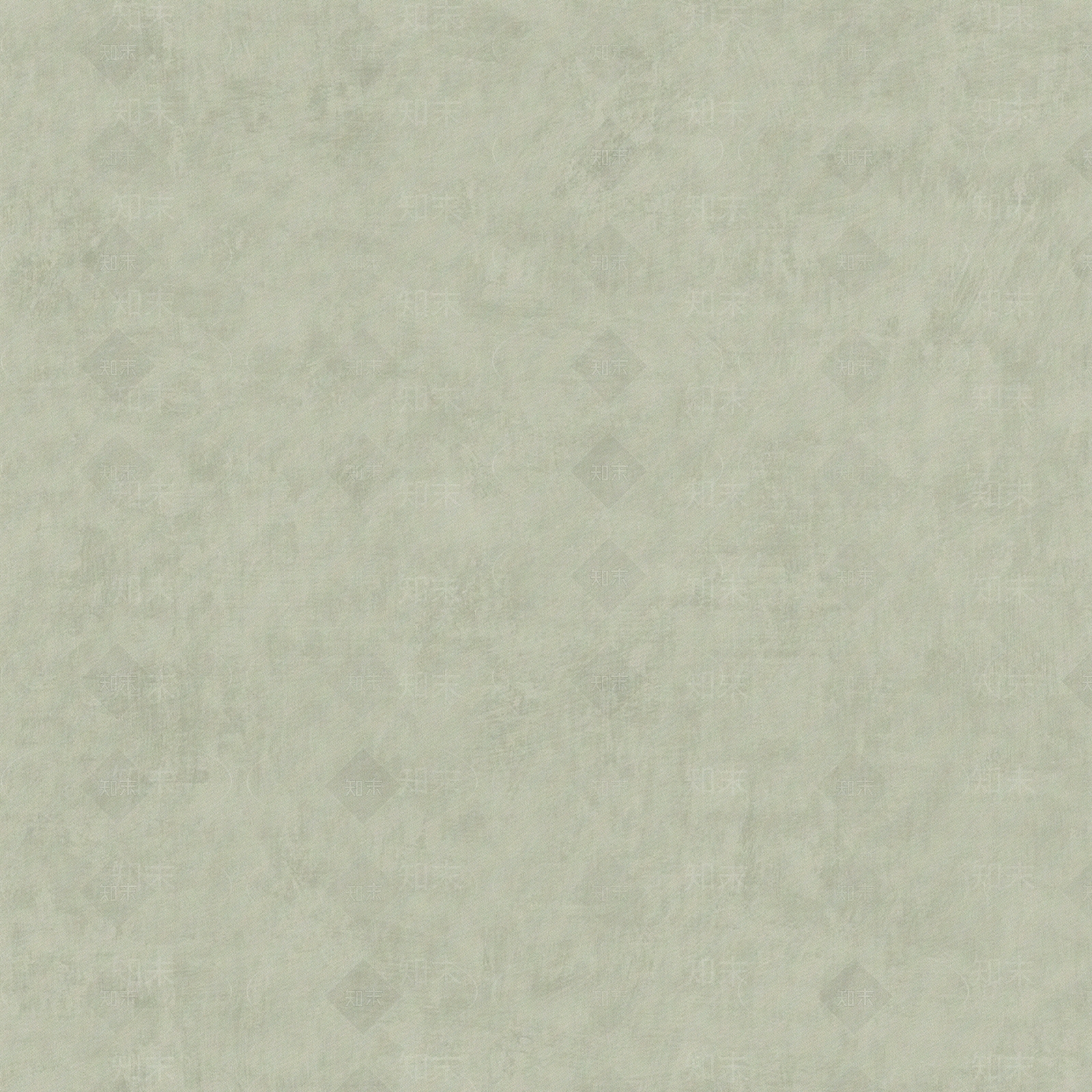 现代其他微水泥贴图下载【ID:1198294022】
