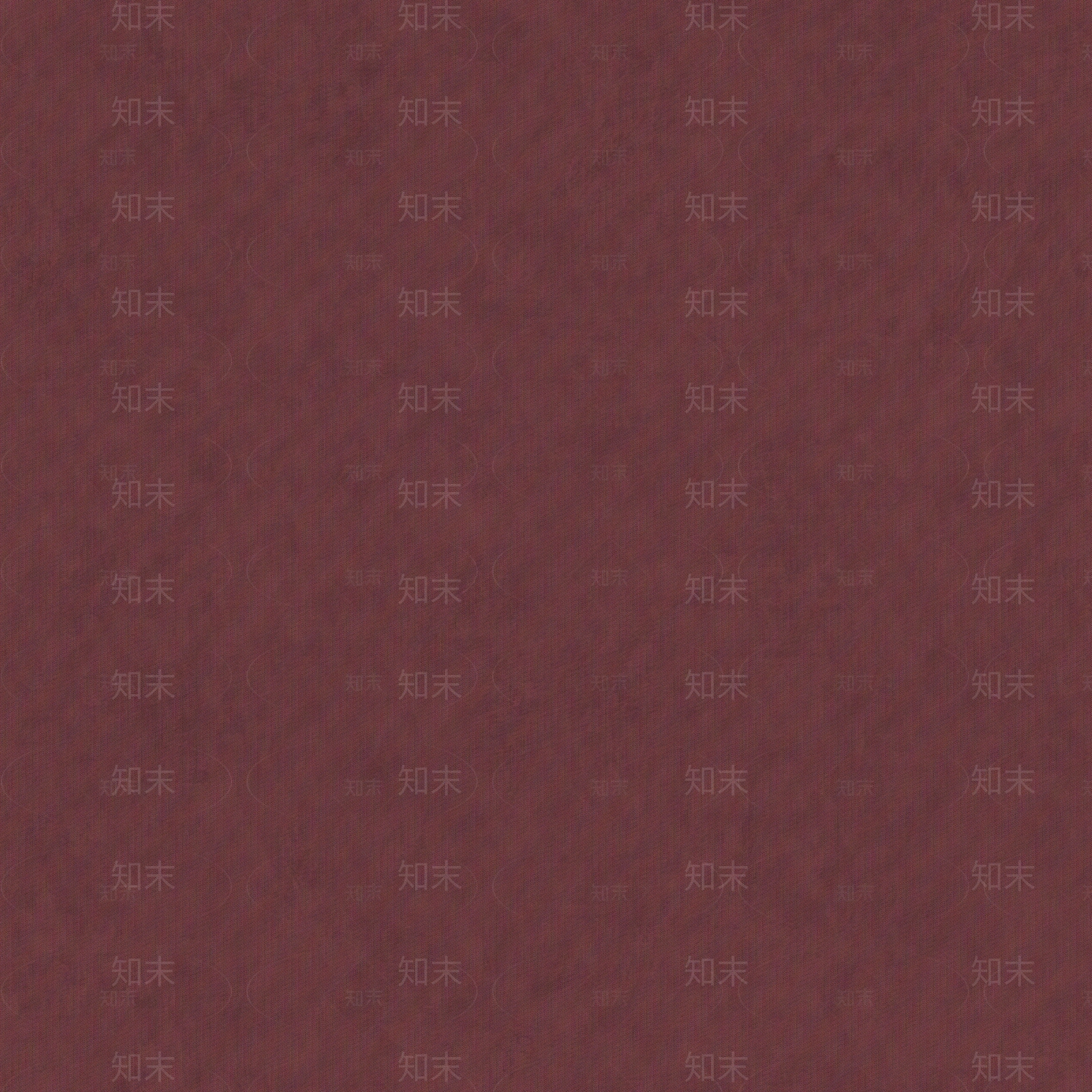 现代其他微水泥贴图下载【ID:1198294053】