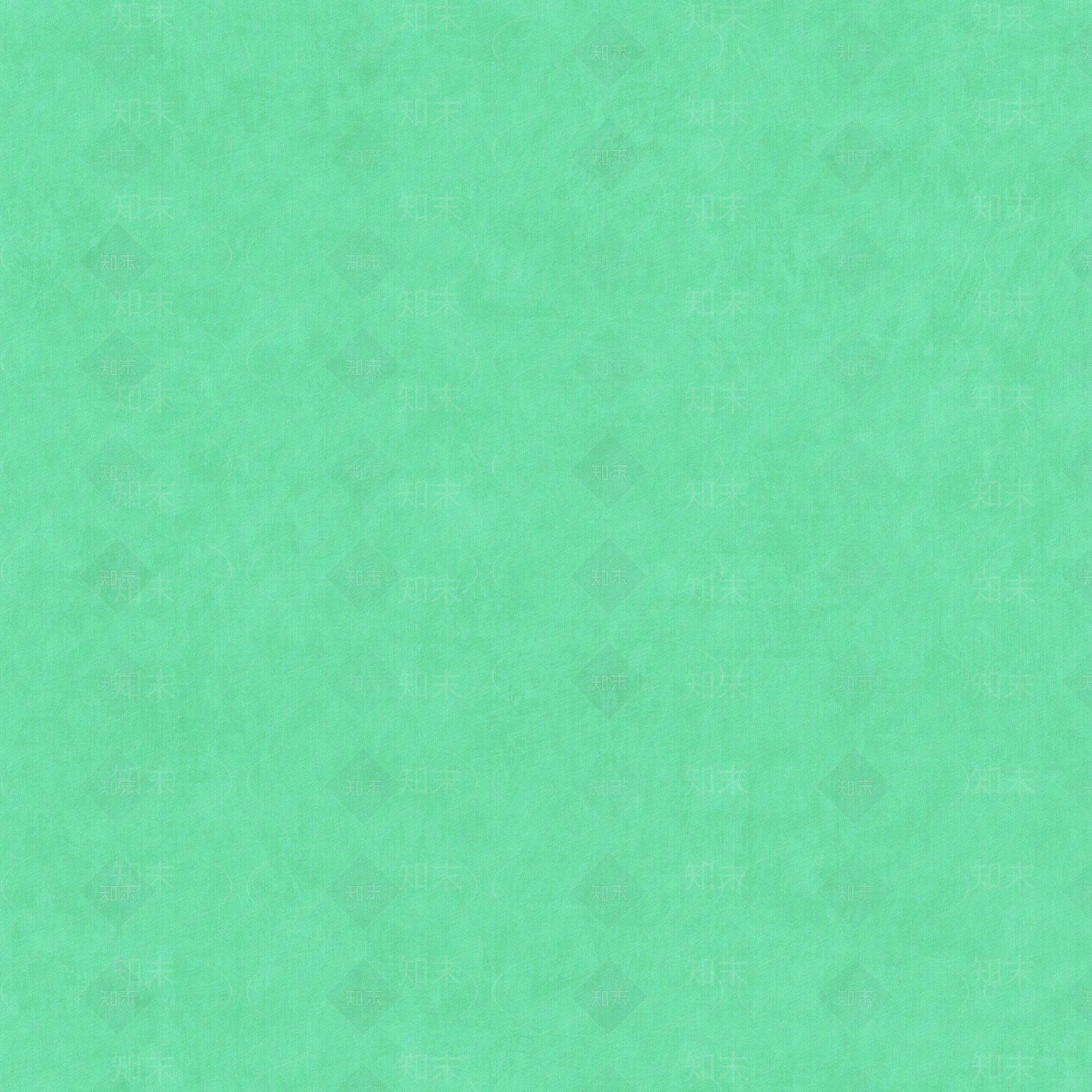 现代其他微水泥贴图下载【ID:1198294086】