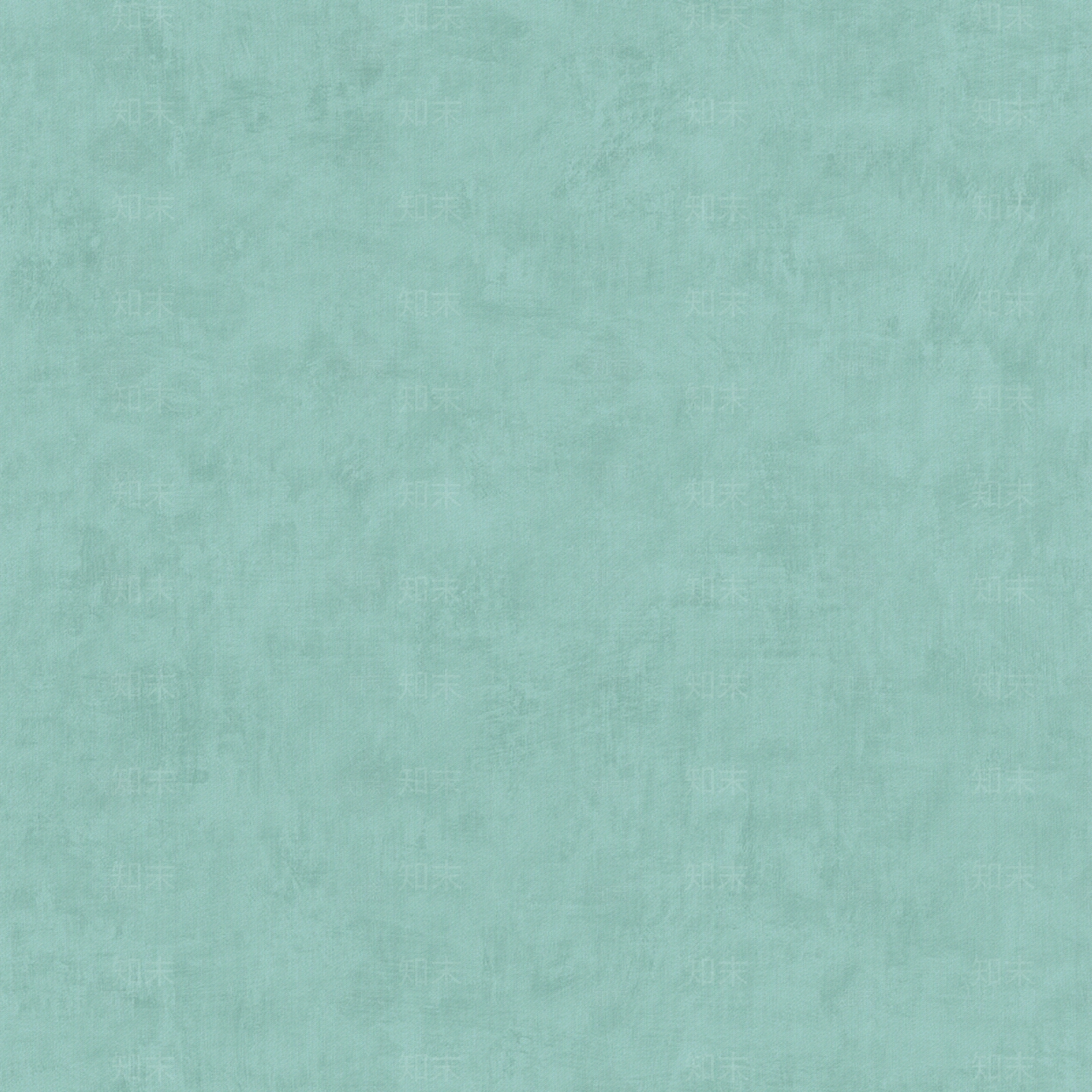 现代其他微水泥贴图下载【ID:1198294087】