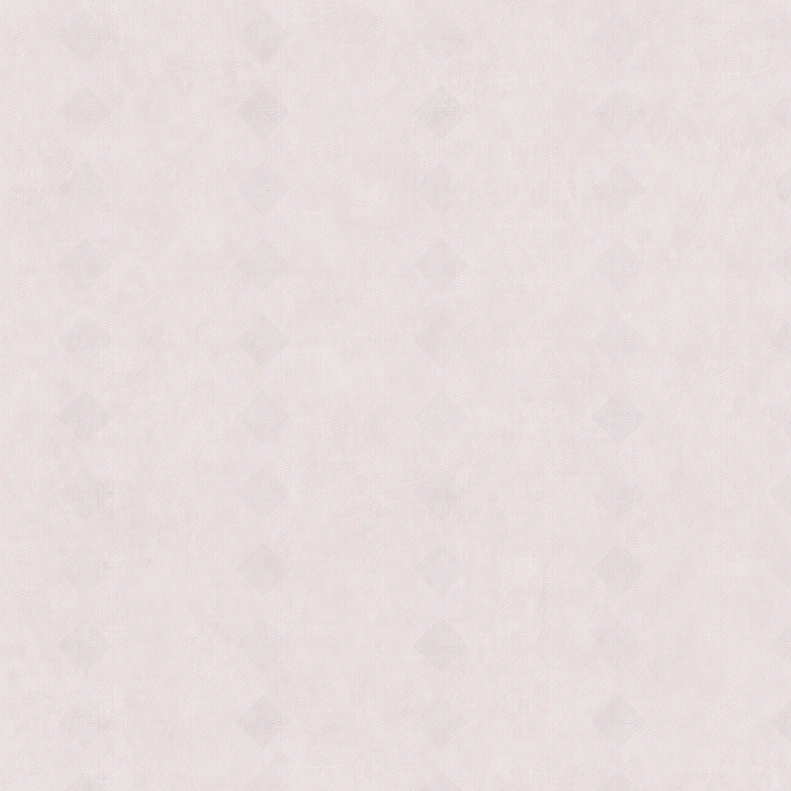 现代其他微水泥贴图下载【ID:1198294058】