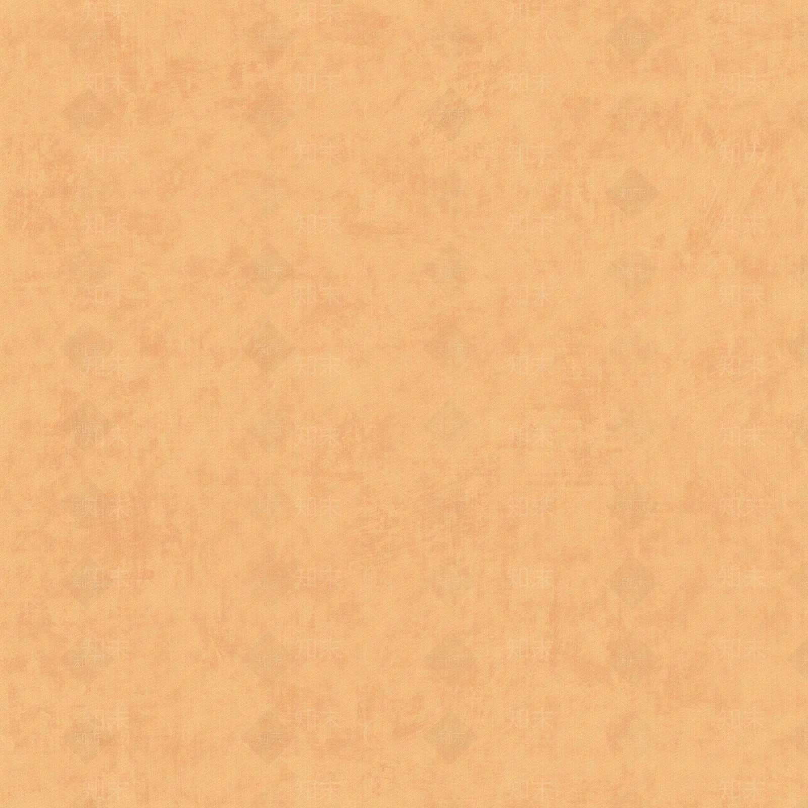 现代其他微水泥贴图下载【ID:1198294134】