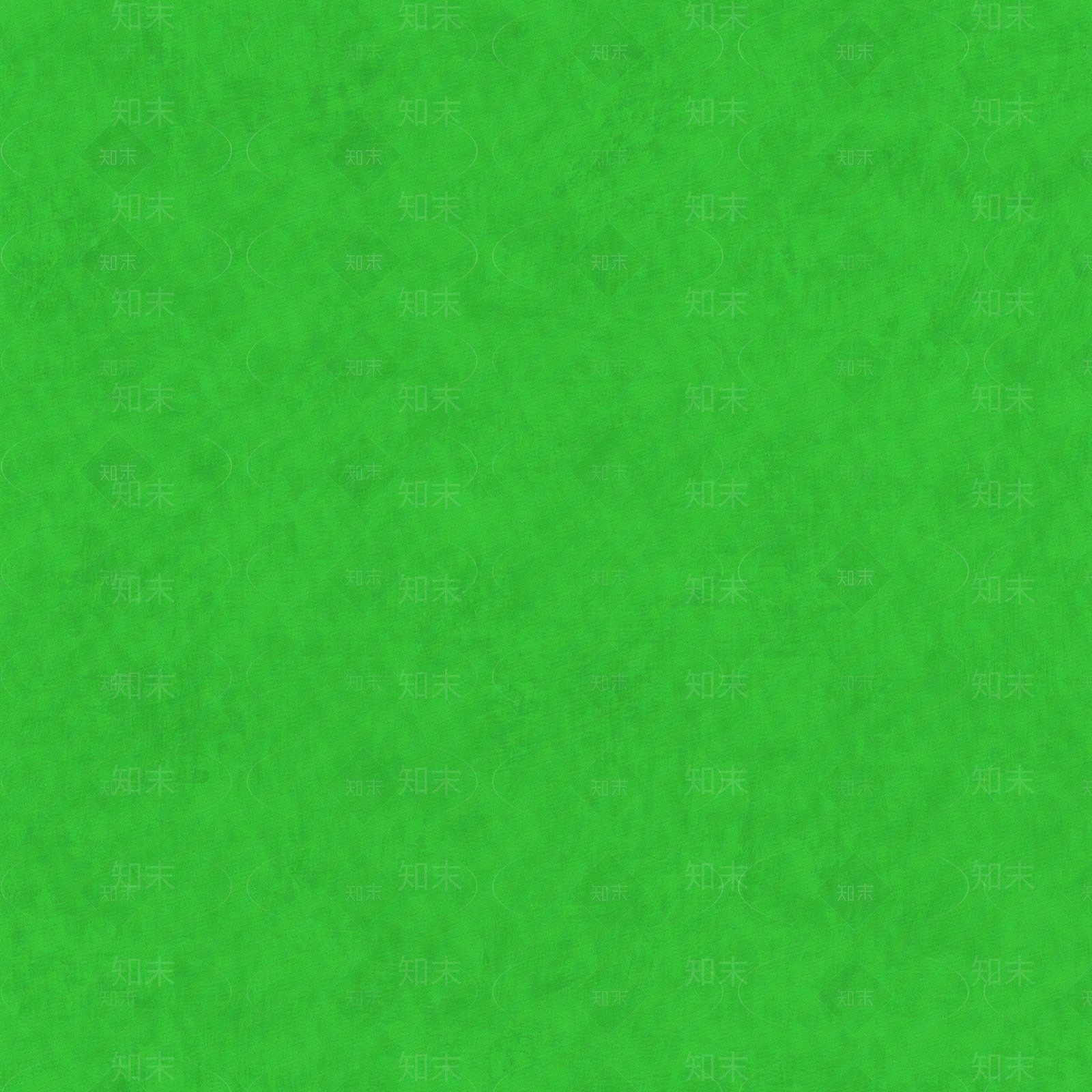 现代其他微水泥贴图下载【ID:1198294250】