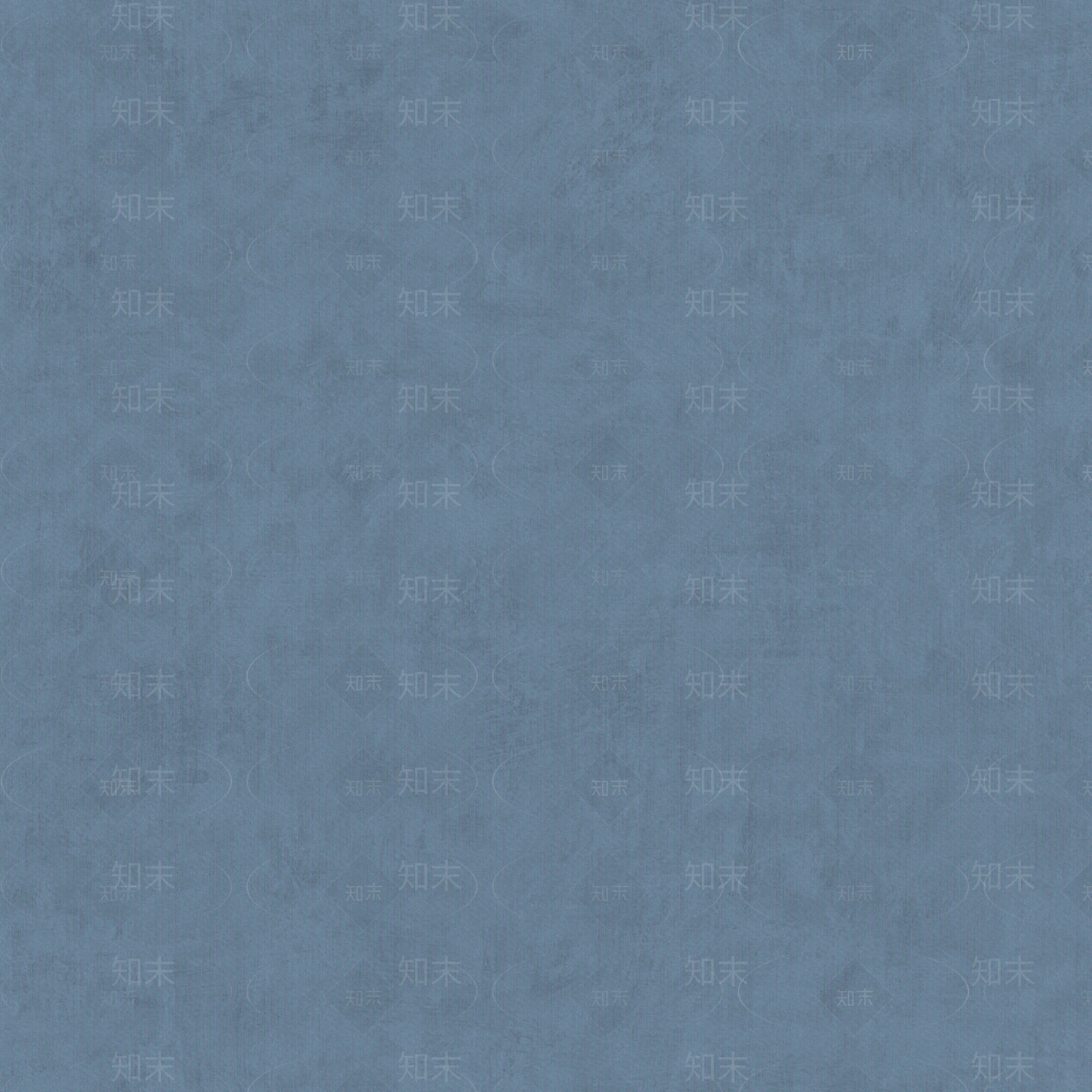 现代其他微水泥贴图下载【ID:1198294261】