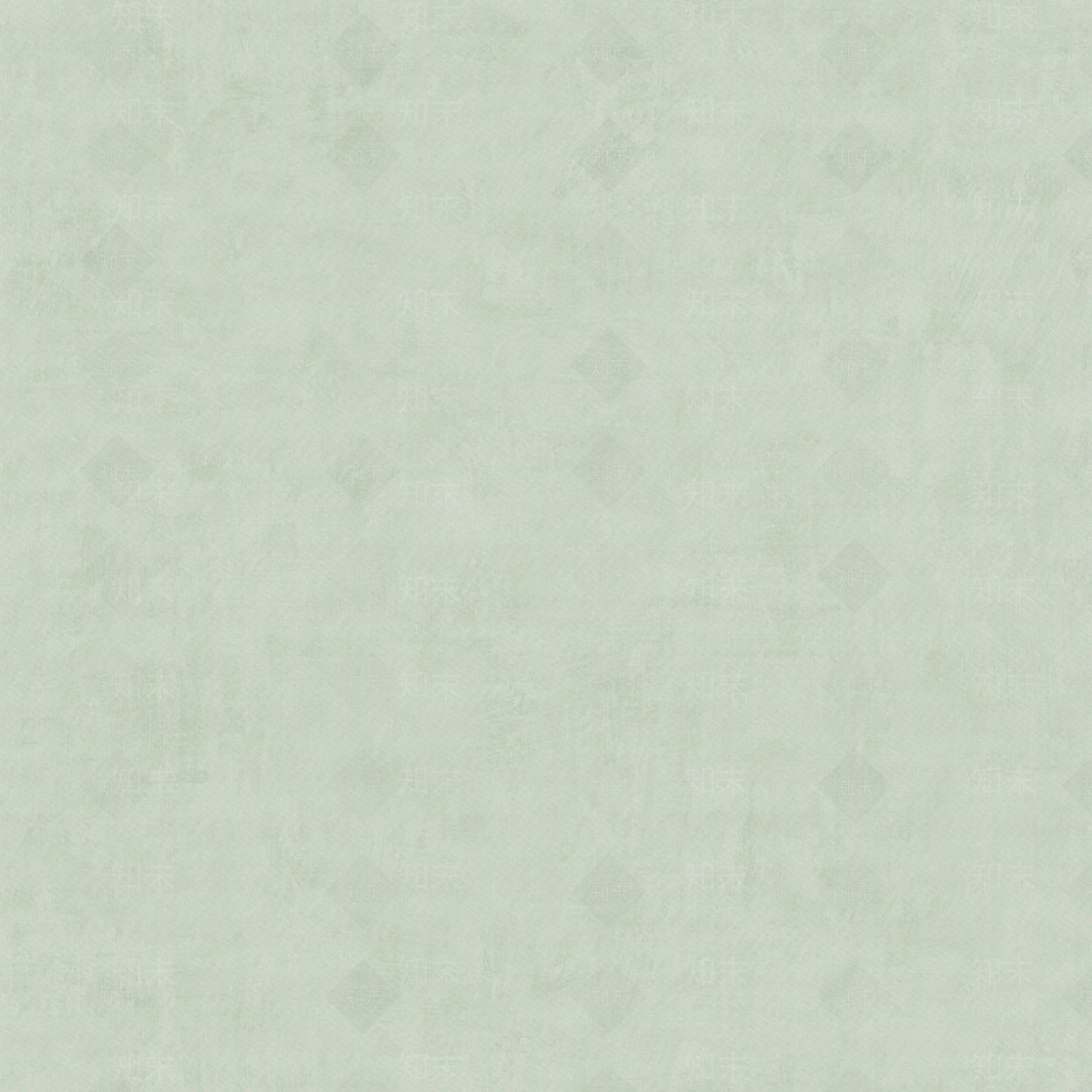 现代其他微水泥贴图下载【ID:1198294265】