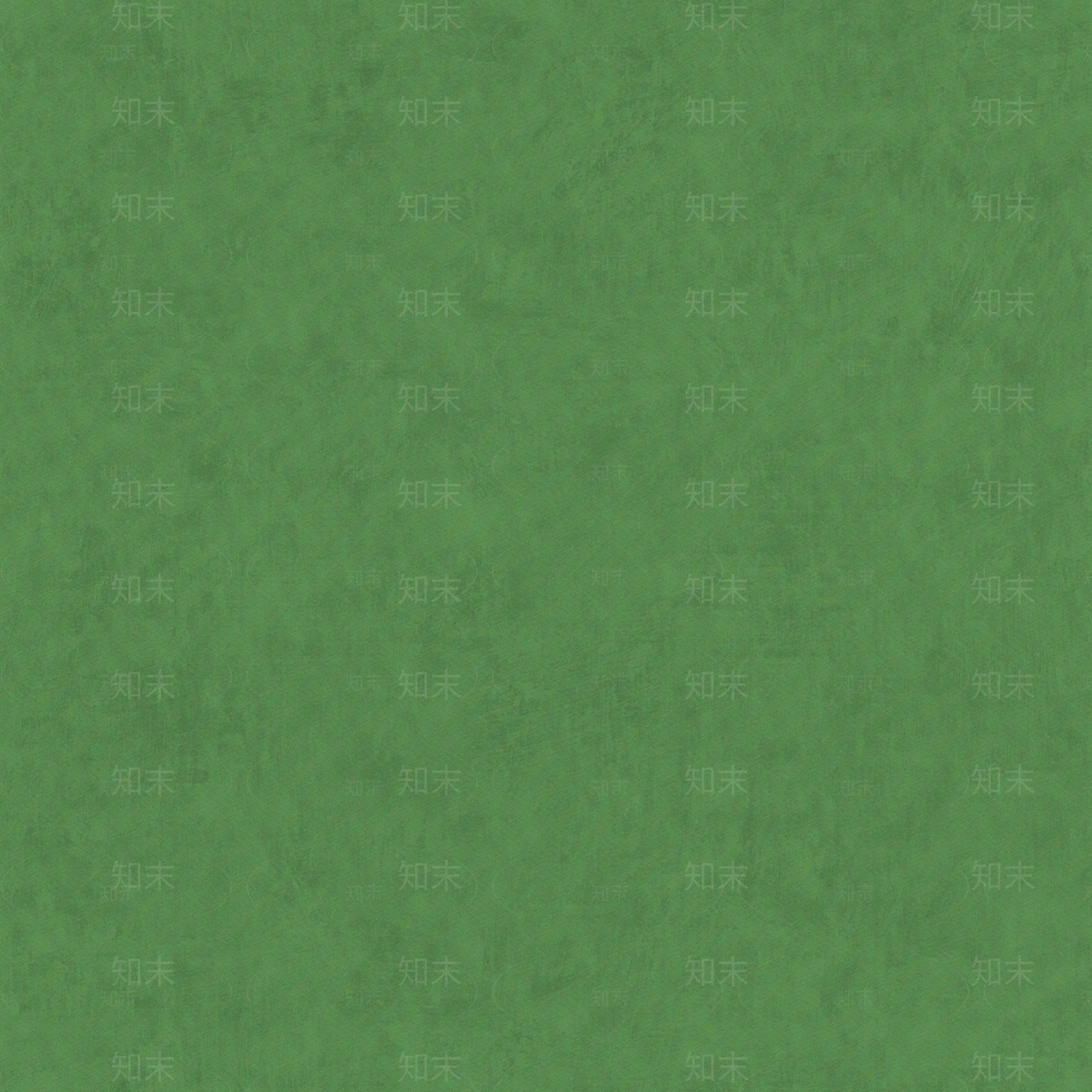 现代其他微水泥贴图下载【ID:1198294297】