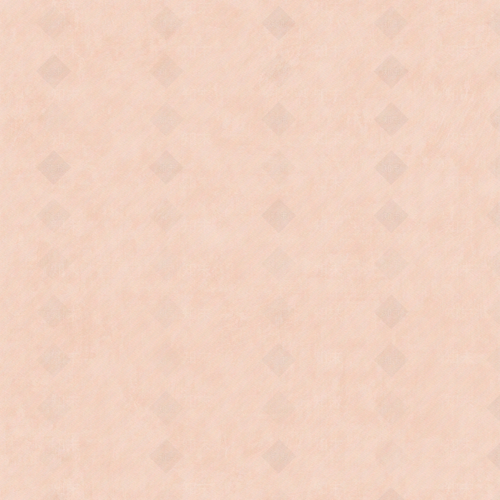 现代其他微水泥贴图下载【ID:1198294387】