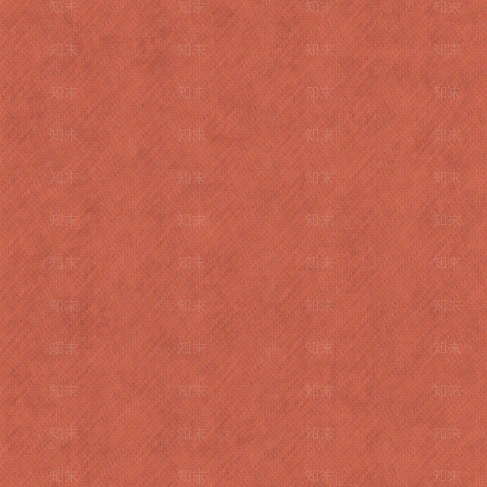 现代其他微水泥贴图下载【ID:1198294423】