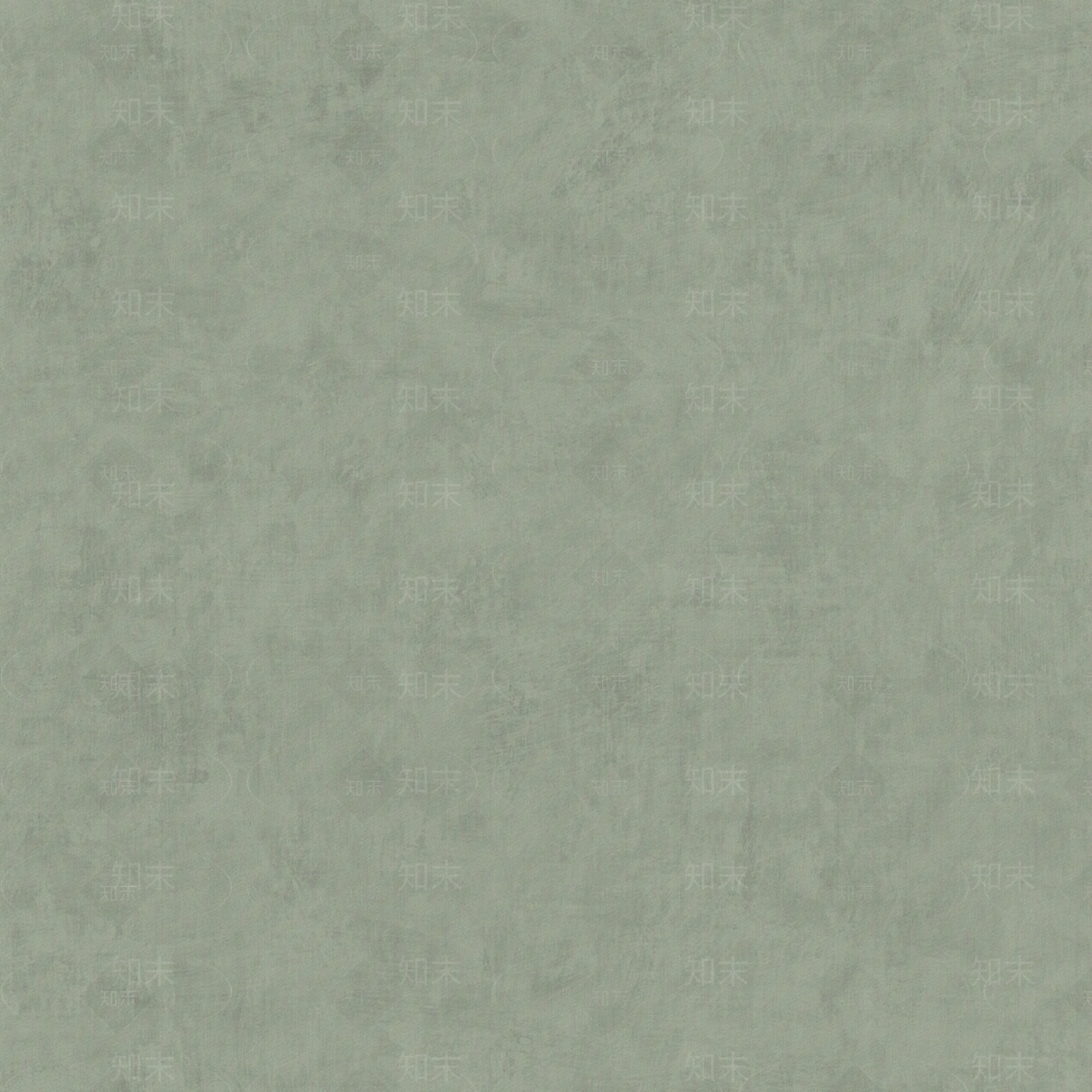 现代其他微水泥贴图下载【ID:1198294543】
