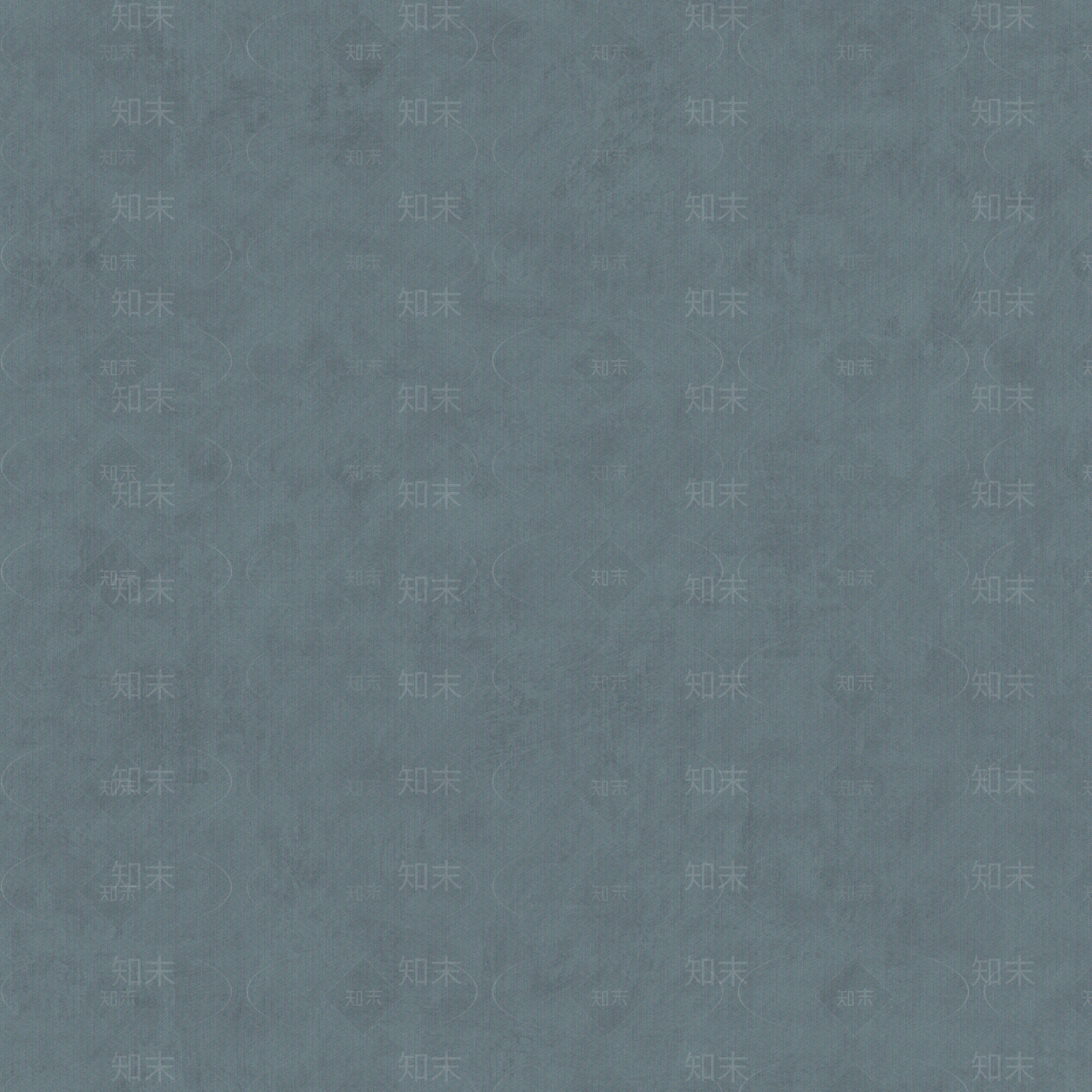 现代其他微水泥贴图下载【ID:1198294587】