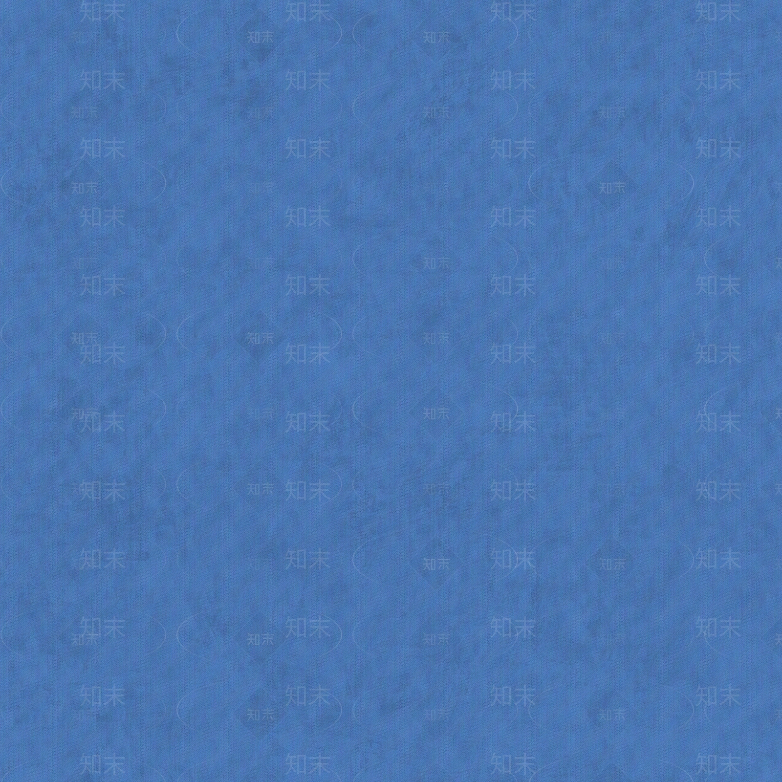 现代其他微水泥贴图下载【ID:1198294599】