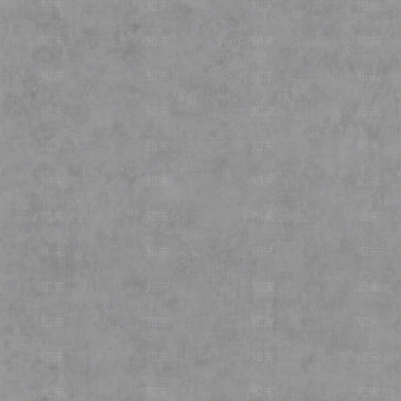 现代其他微水泥贴图下载【ID:1198294660】