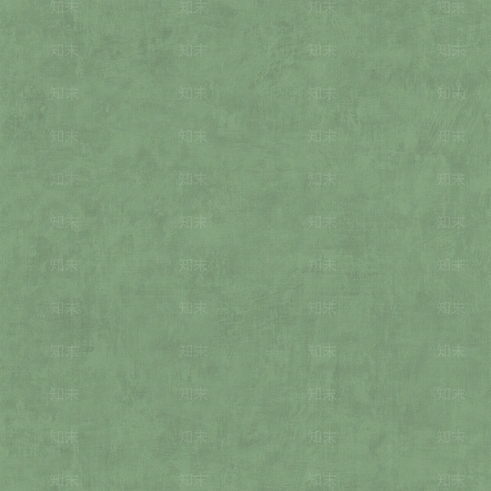 现代其他微水泥贴图下载【ID:1198294625】