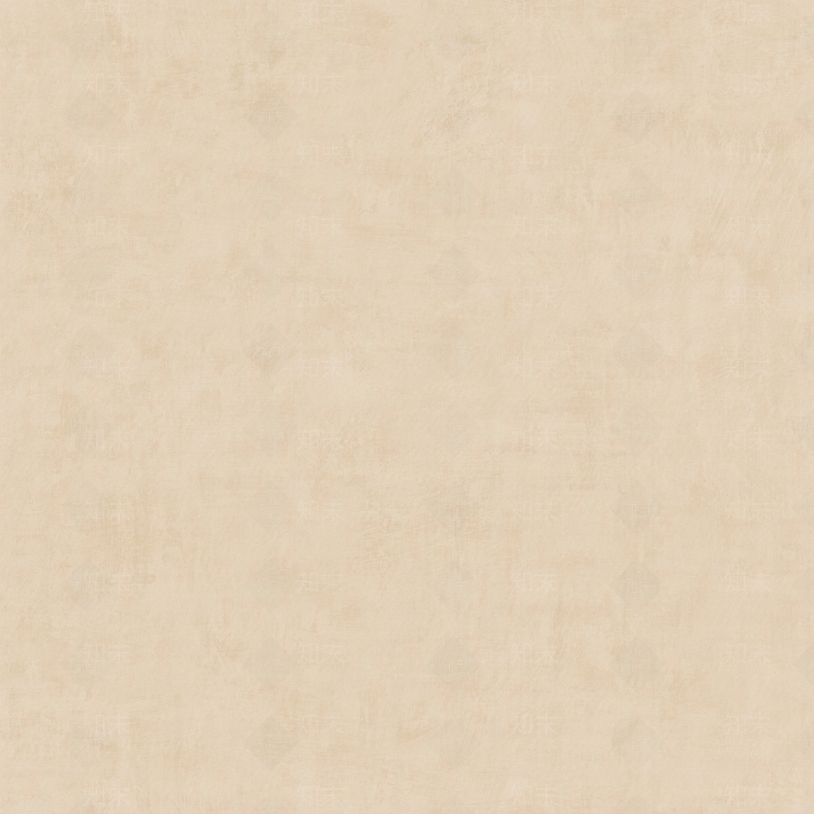 现代其他微水泥贴图下载【ID:1198294731】