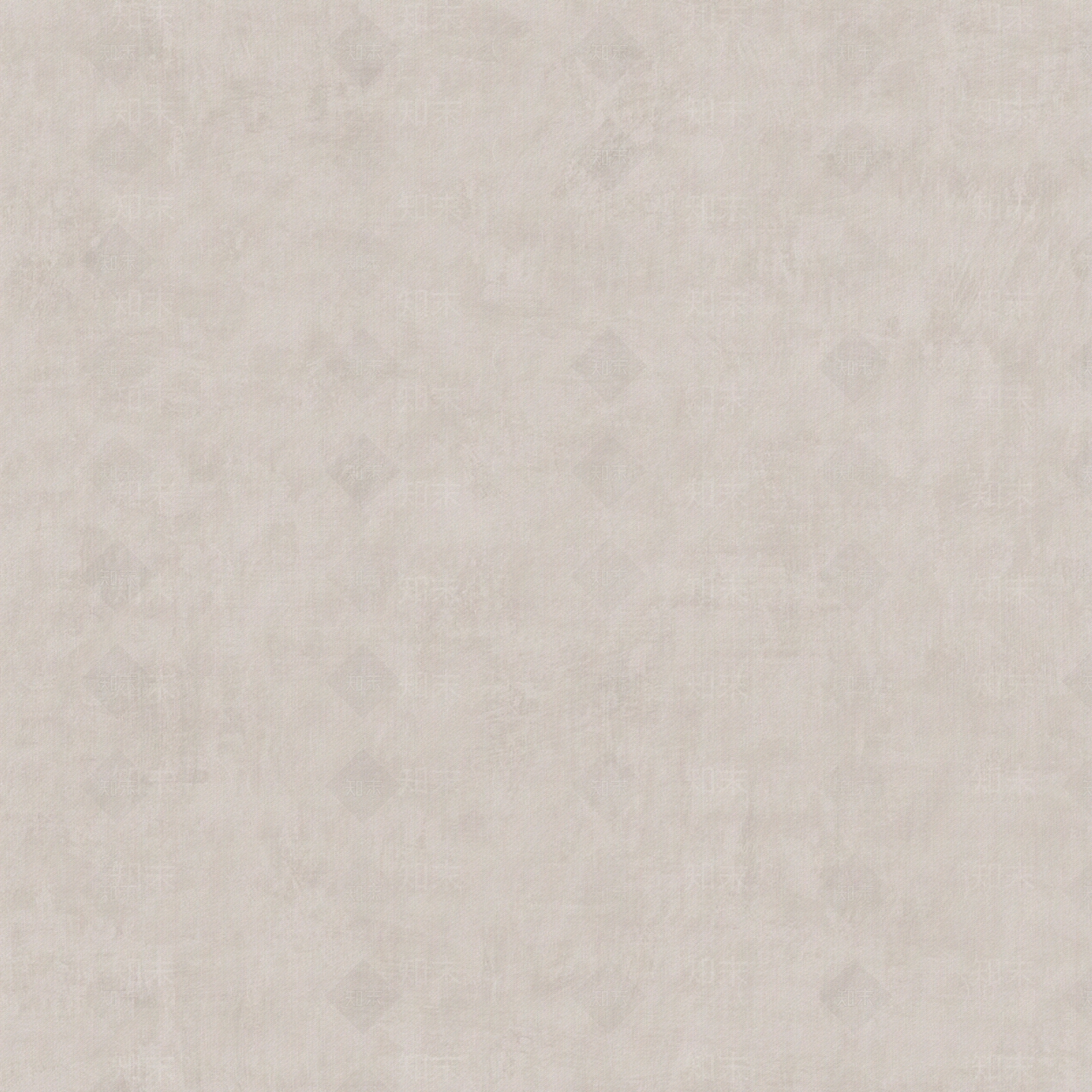 现代其他微水泥贴图下载【ID:1198294745】