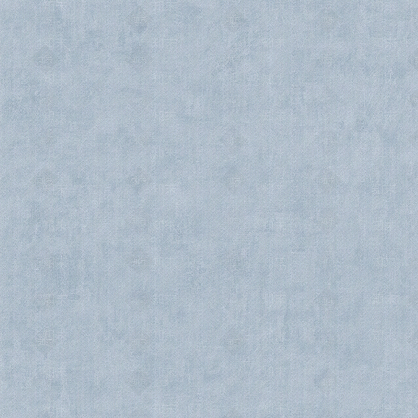 现代其他微水泥贴图下载【ID:1198294903】