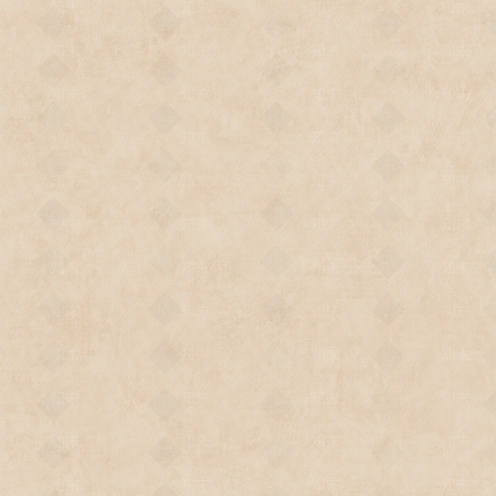 现代其他微水泥贴图下载【ID:1198294975】