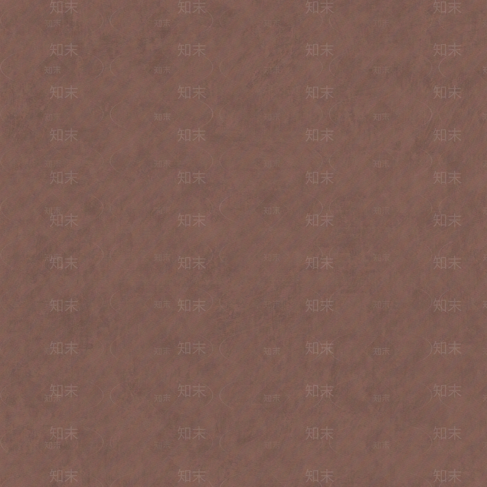 现代其他微水泥贴图下载【ID:1198294917】