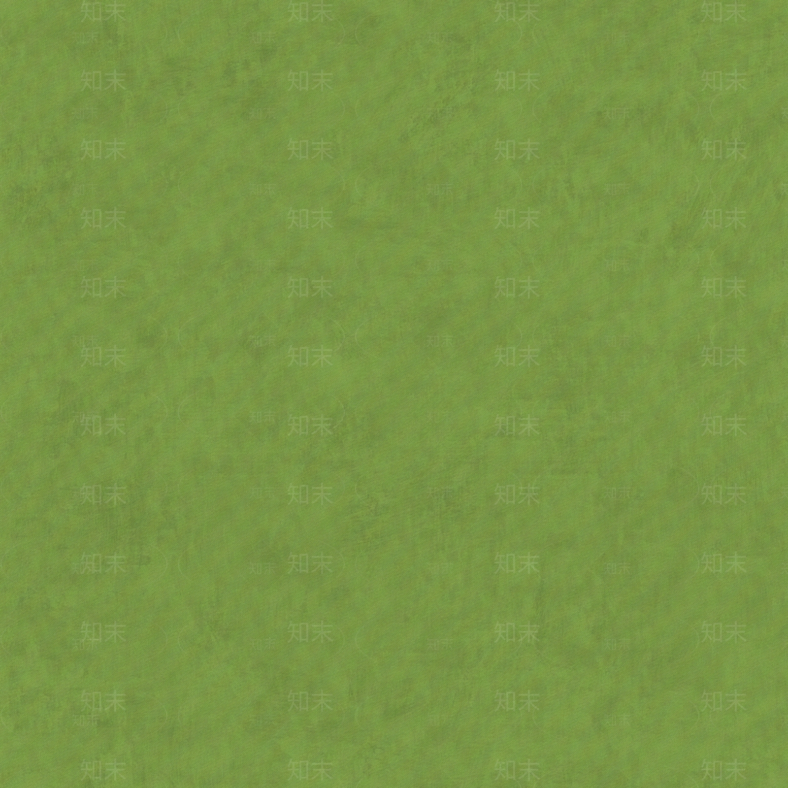 现代其他微水泥贴图下载【ID:1198294979】