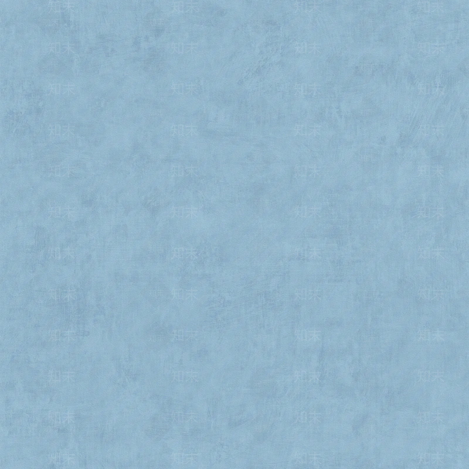 现代其他微水泥贴图下载【ID:1198295187】