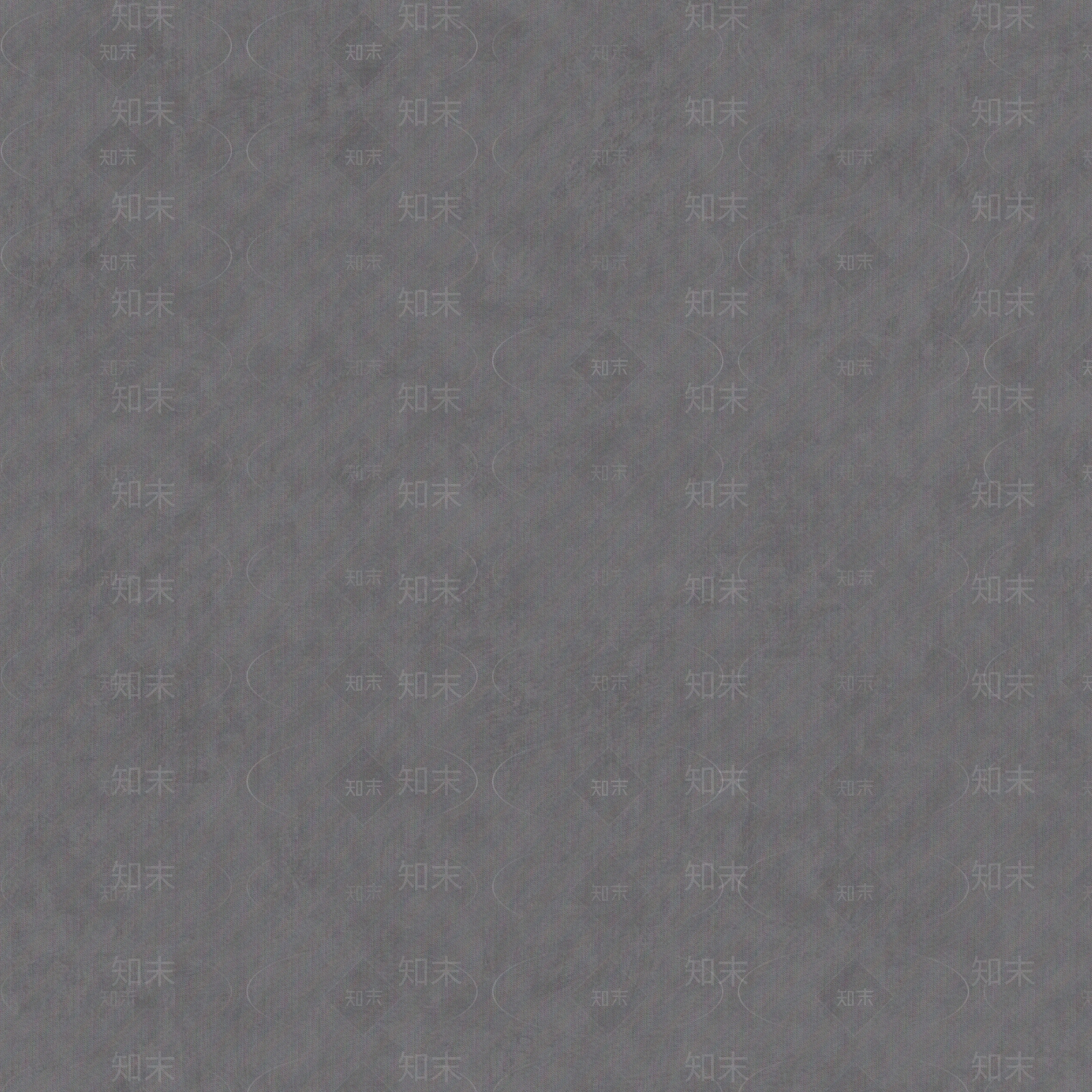 现代其他微水泥贴图下载【ID:1198295179】
