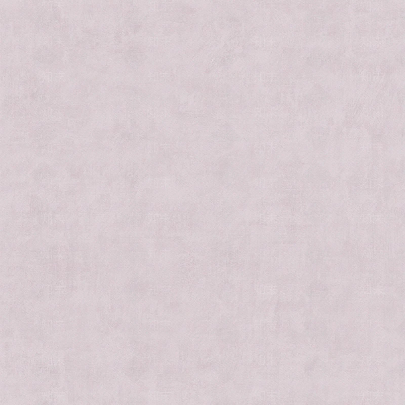 现代其他微水泥贴图下载【ID:1198295271】