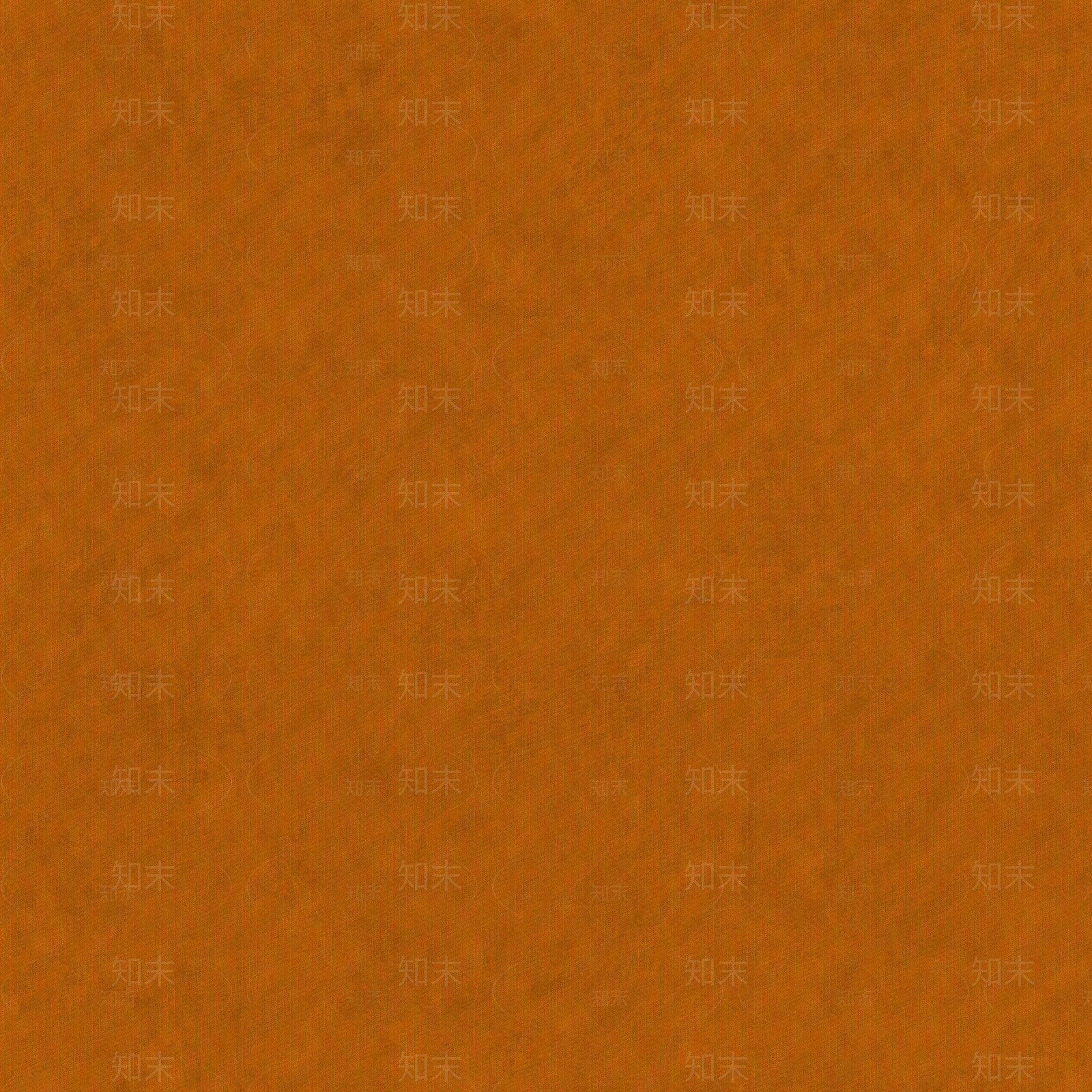 现代其他微水泥贴图下载【ID:1198295233】