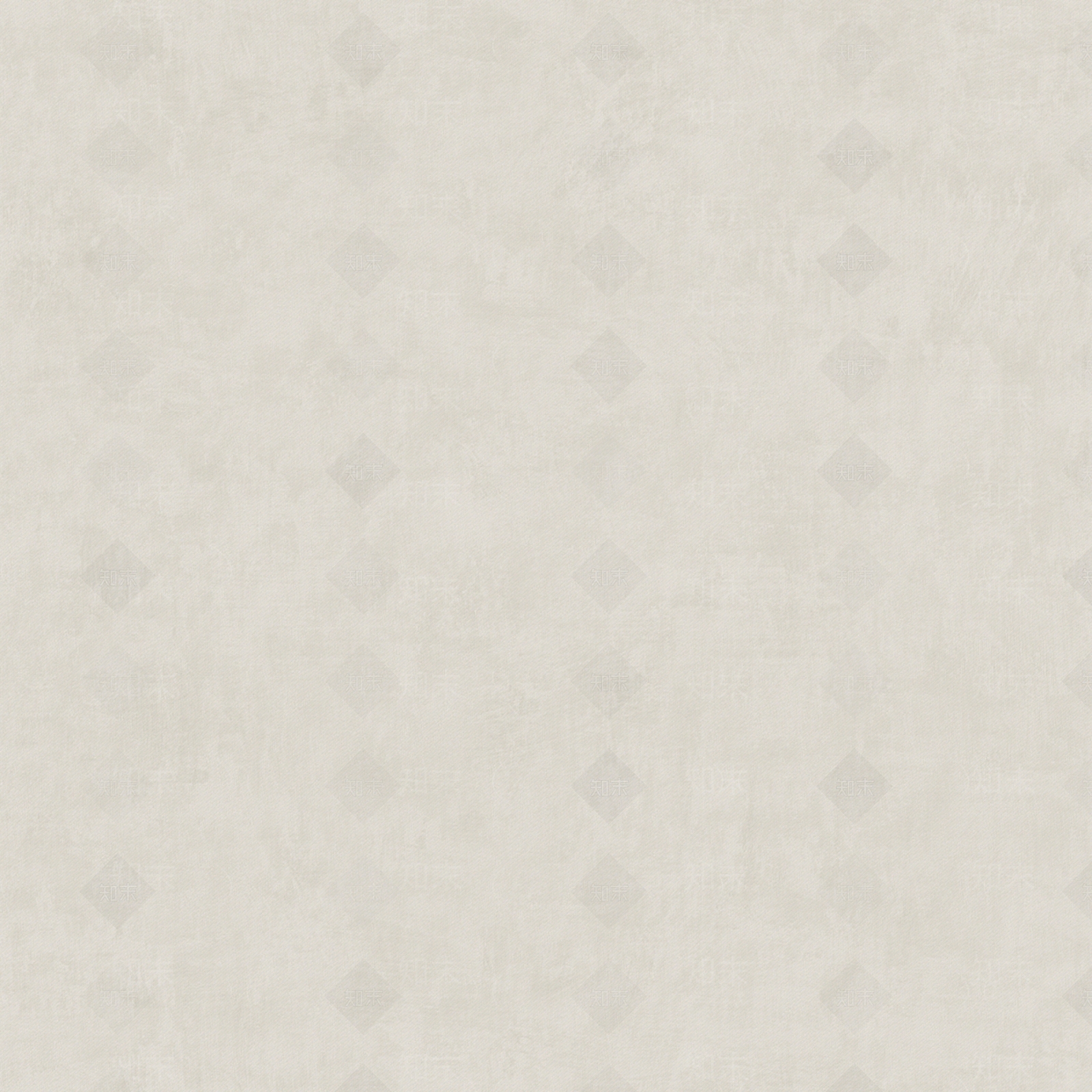 现代其他微水泥贴图下载【ID:1198295277】