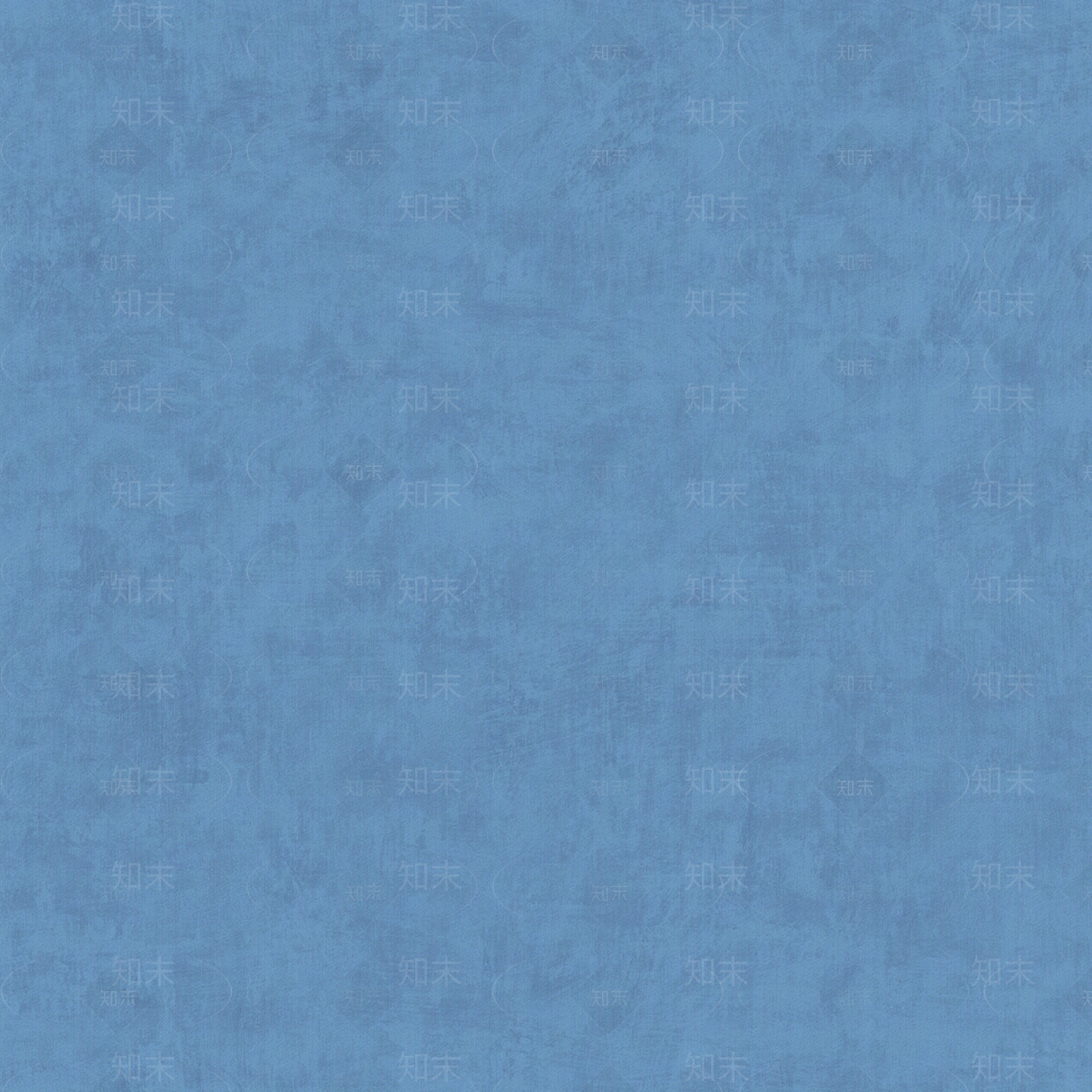 现代其他微水泥贴图下载【ID:1198295279】
