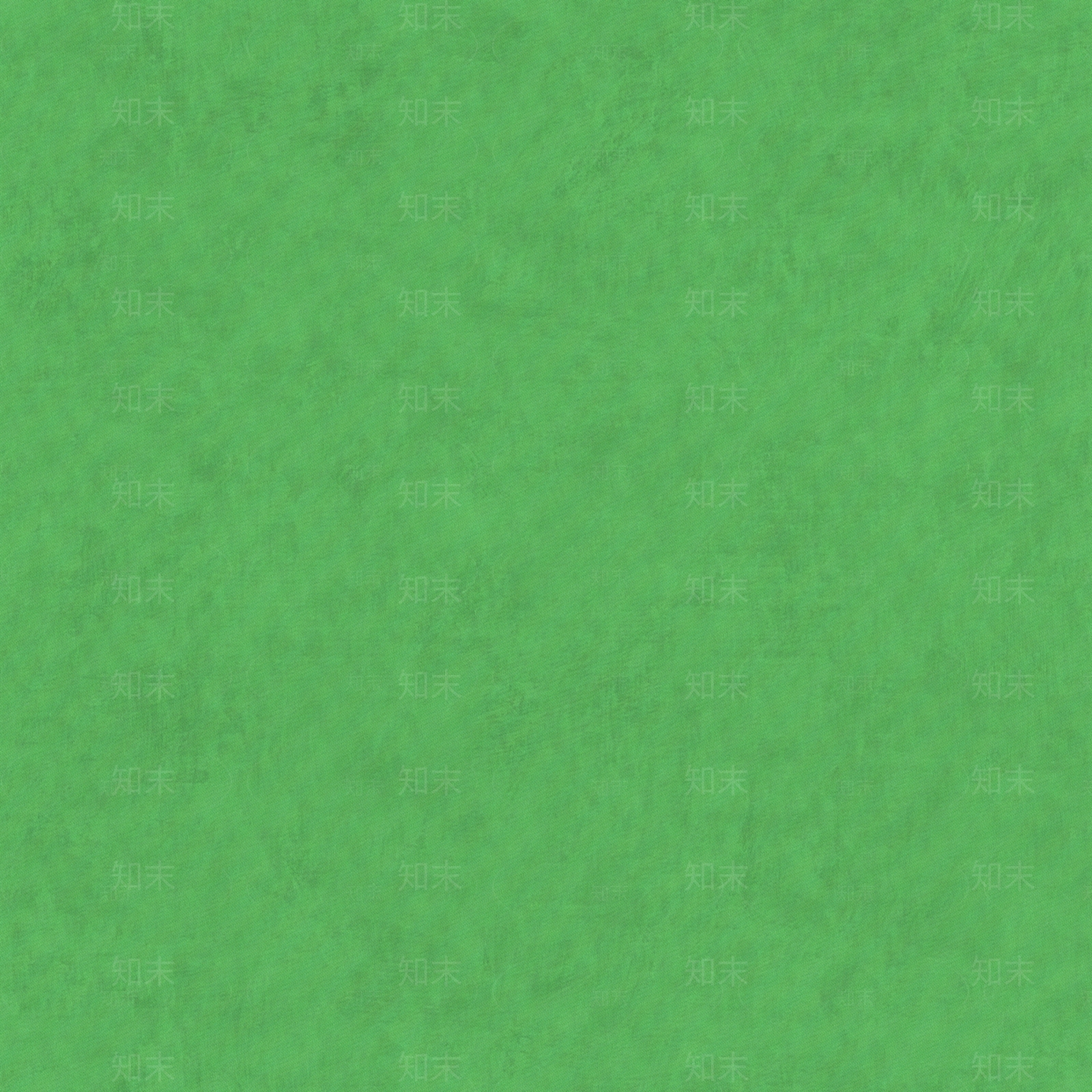 现代其他微水泥贴图下载【ID:1198295371】