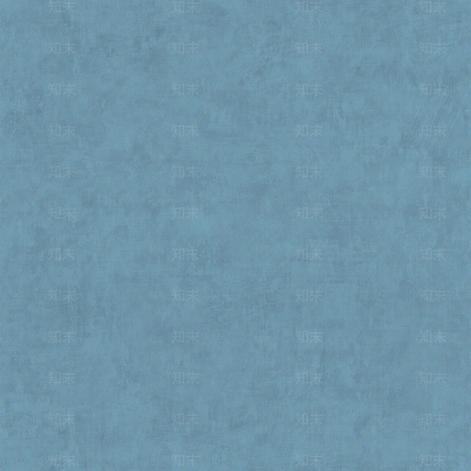 现代其他微水泥贴图下载【ID:1198295306】