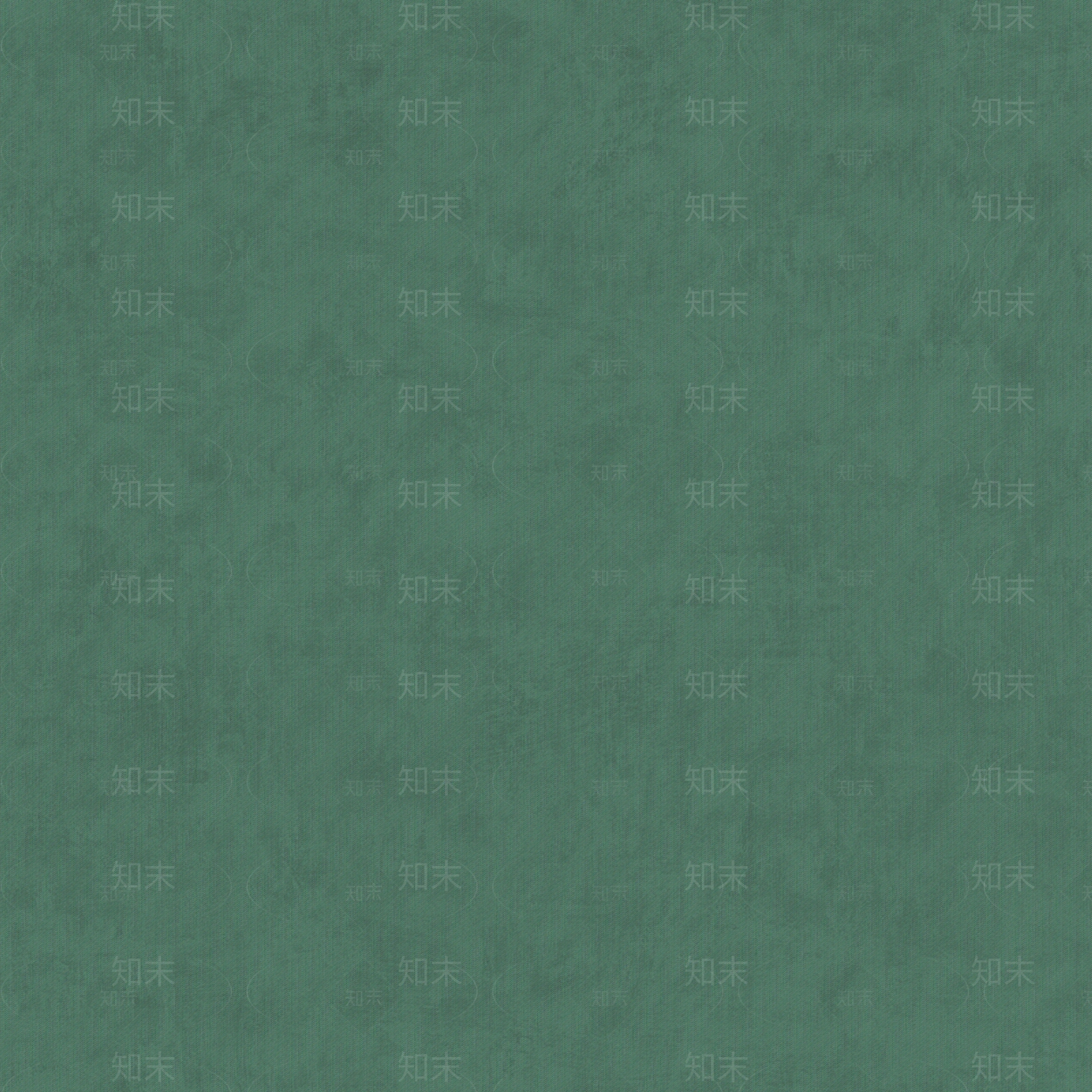 现代其他微水泥贴图下载【ID:1198295328】