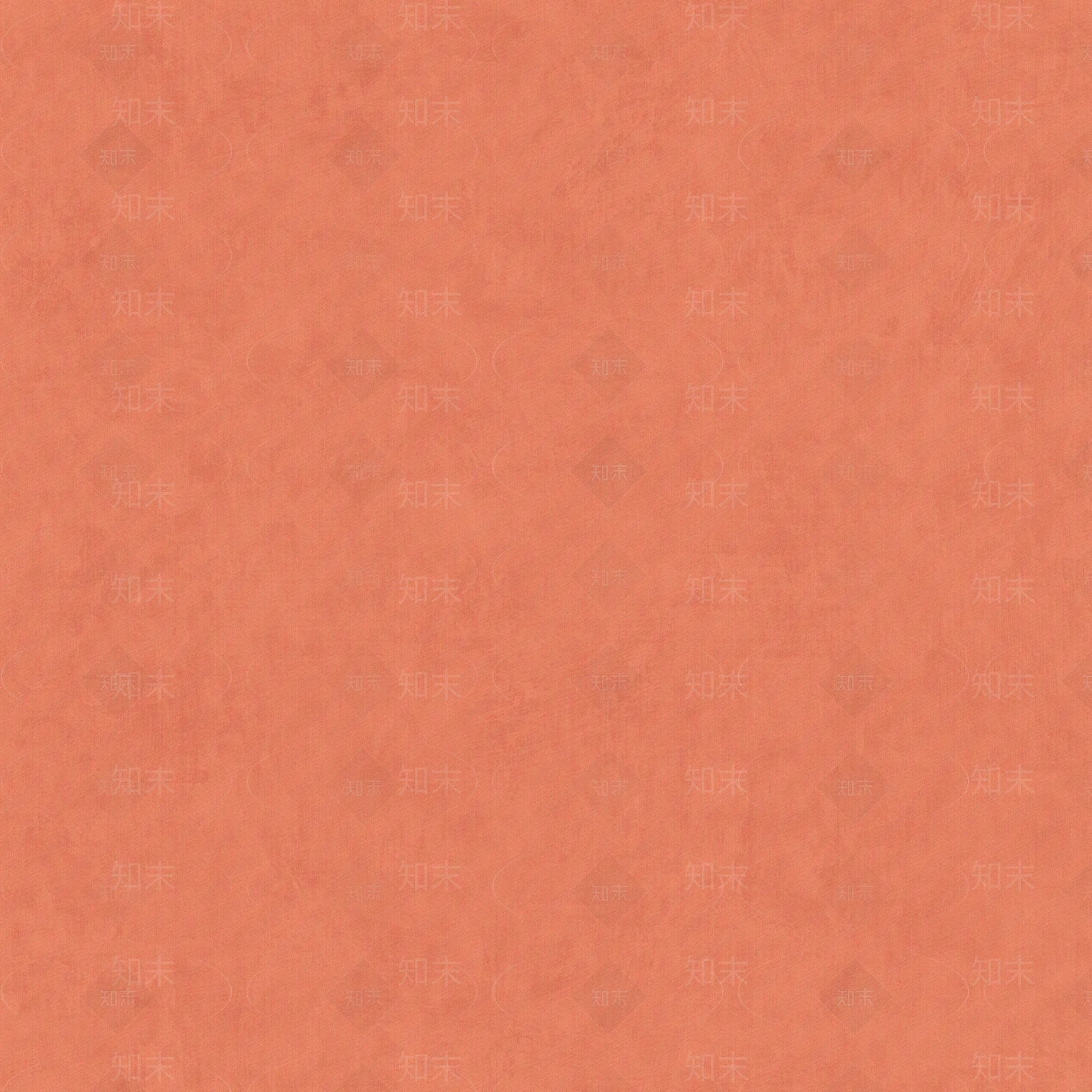 现代其他微水泥贴图下载【ID:1198295440】