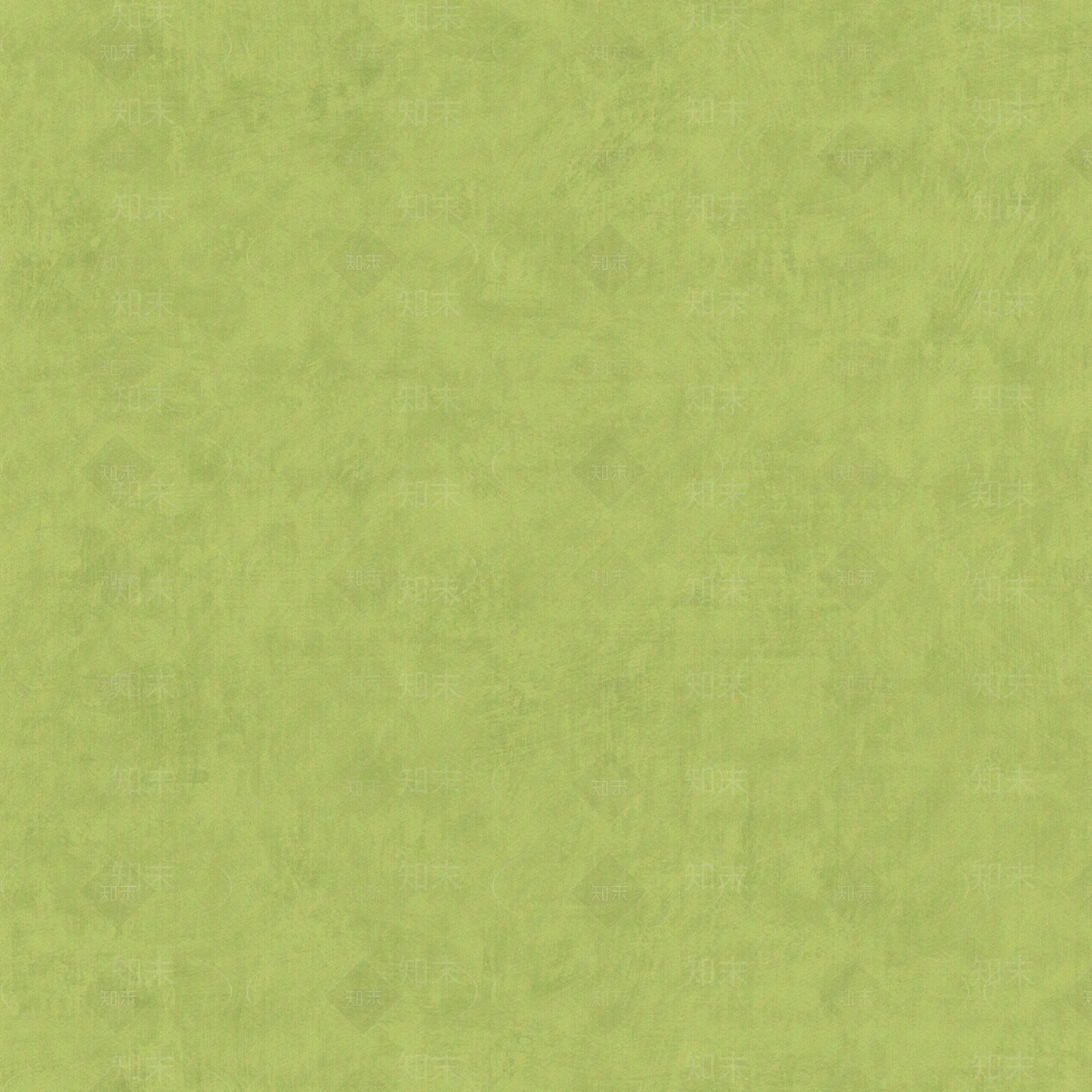 现代其他微水泥贴图下载【ID:1198295474】