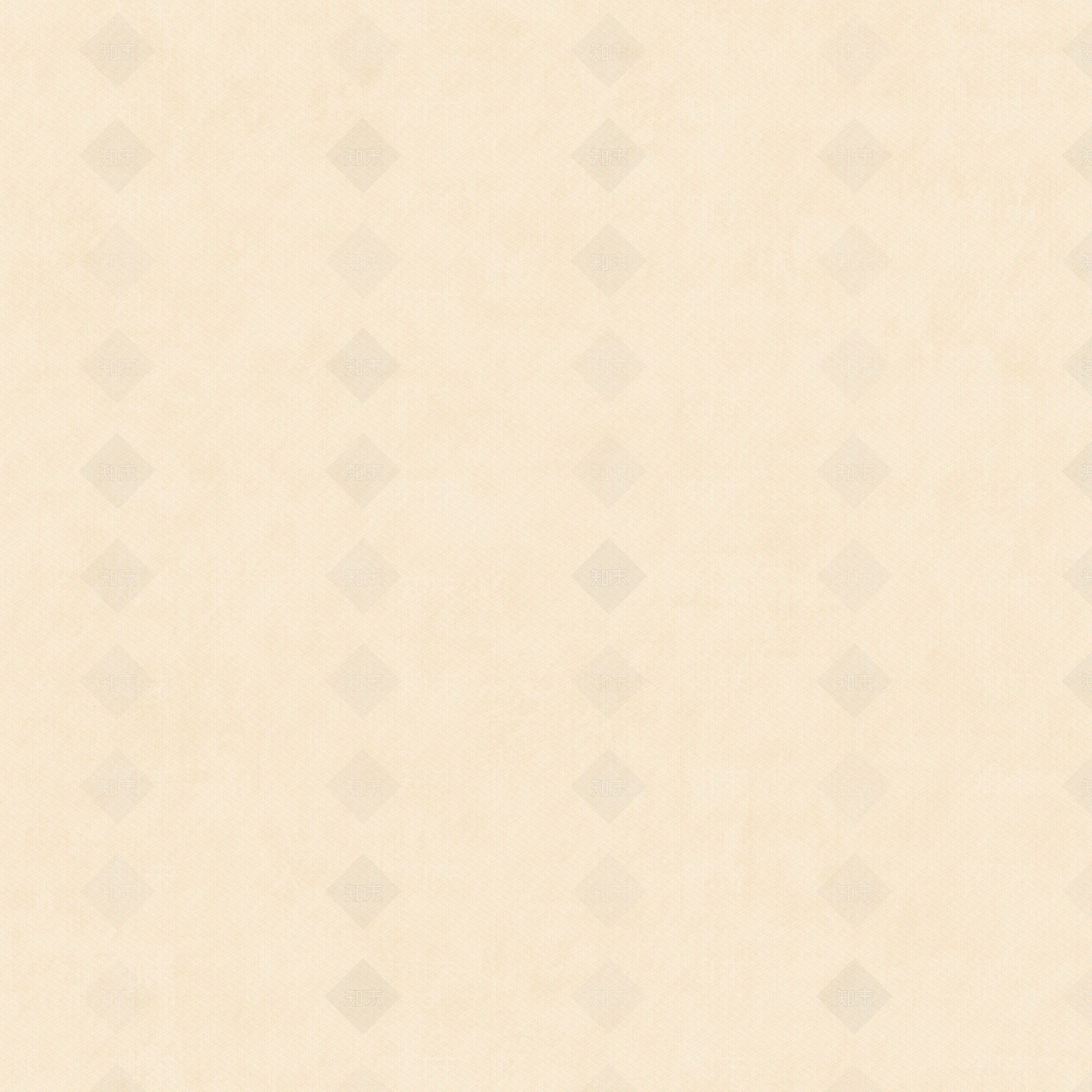 现代其他微水泥贴图下载【ID:1198295523】