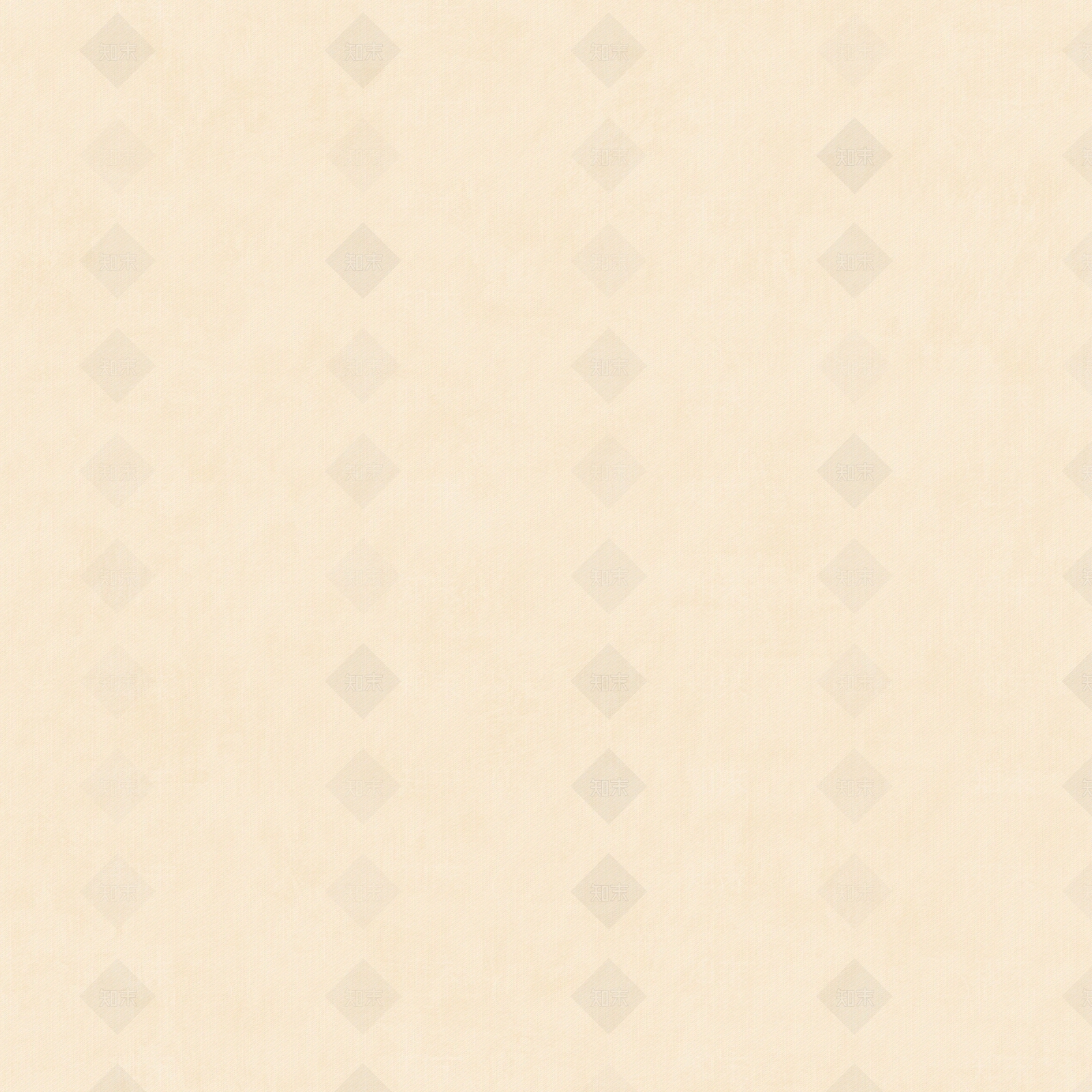 现代其他微水泥贴图下载【ID:1198295544】