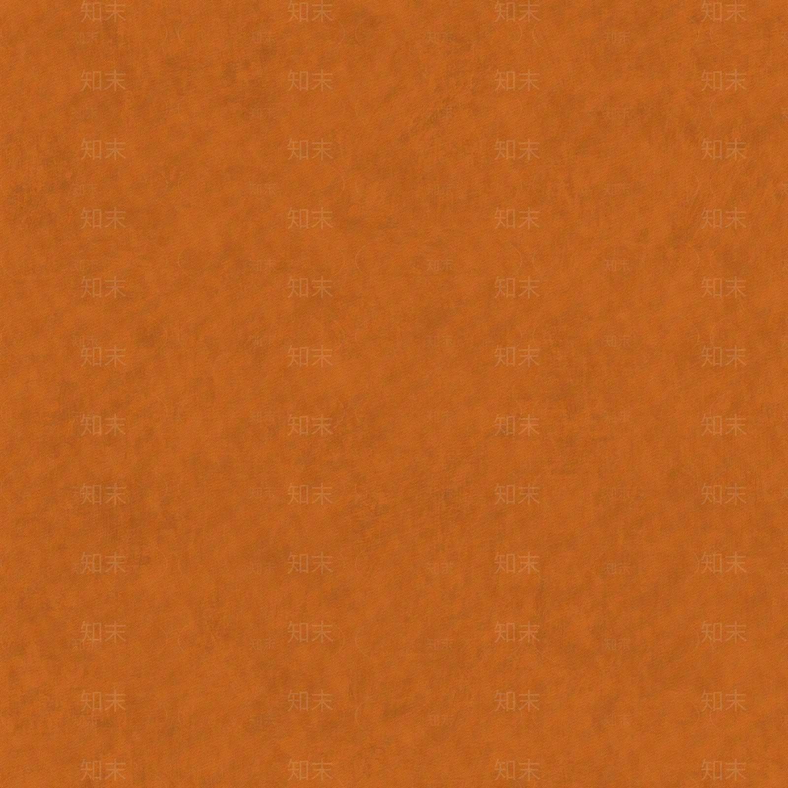 现代其他微水泥贴图下载【ID:1198295567】