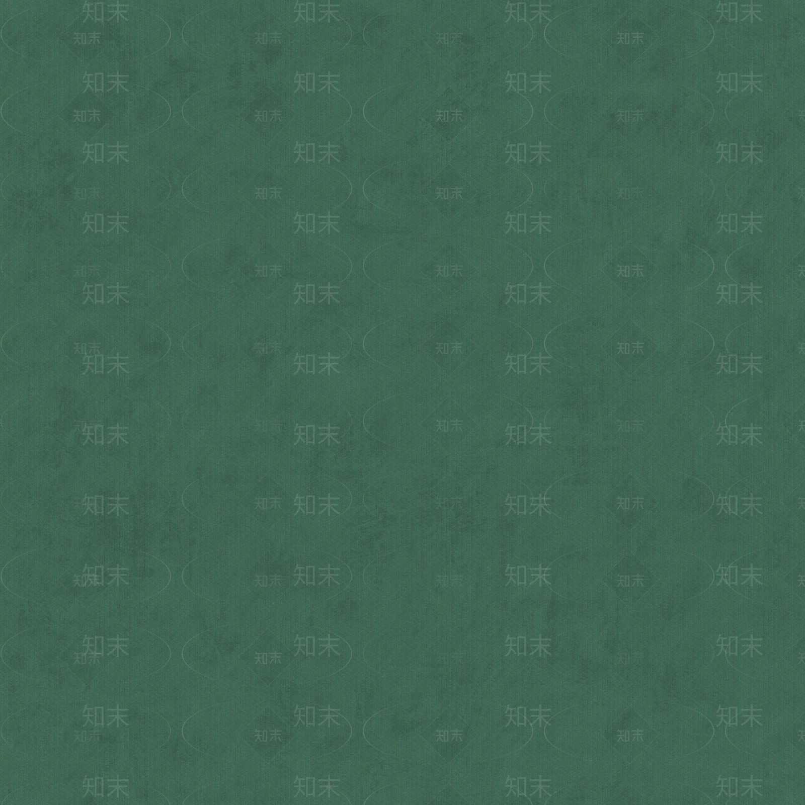 现代其他微水泥贴图下载【ID:1198295589】