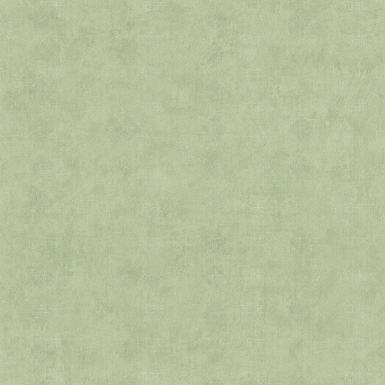 现代其他微水泥贴图下载【ID:1198295824】