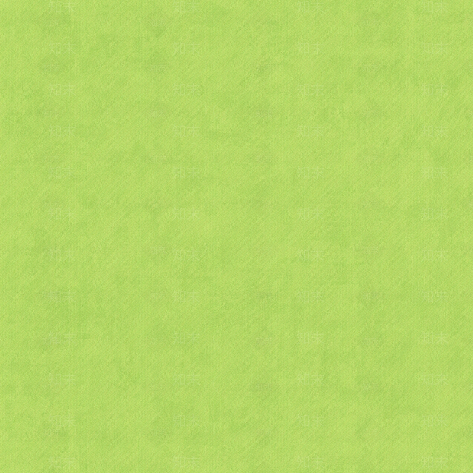 现代其他微水泥贴图下载【ID:1198295856】