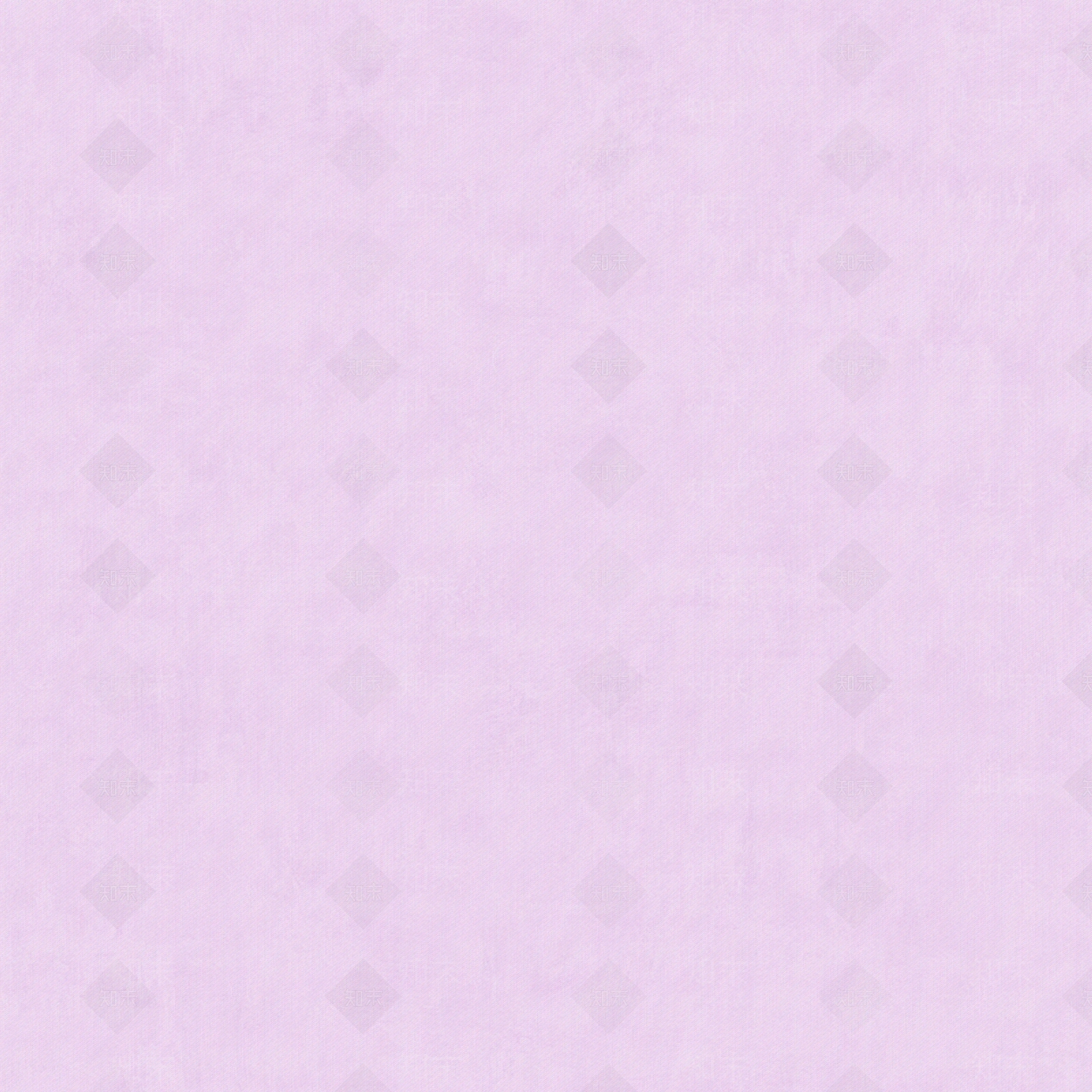 现代其他微水泥贴图下载【ID:1198296186】