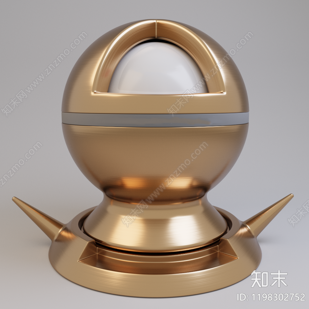 拉丝香槟金贴图下载【ID:1198302752】