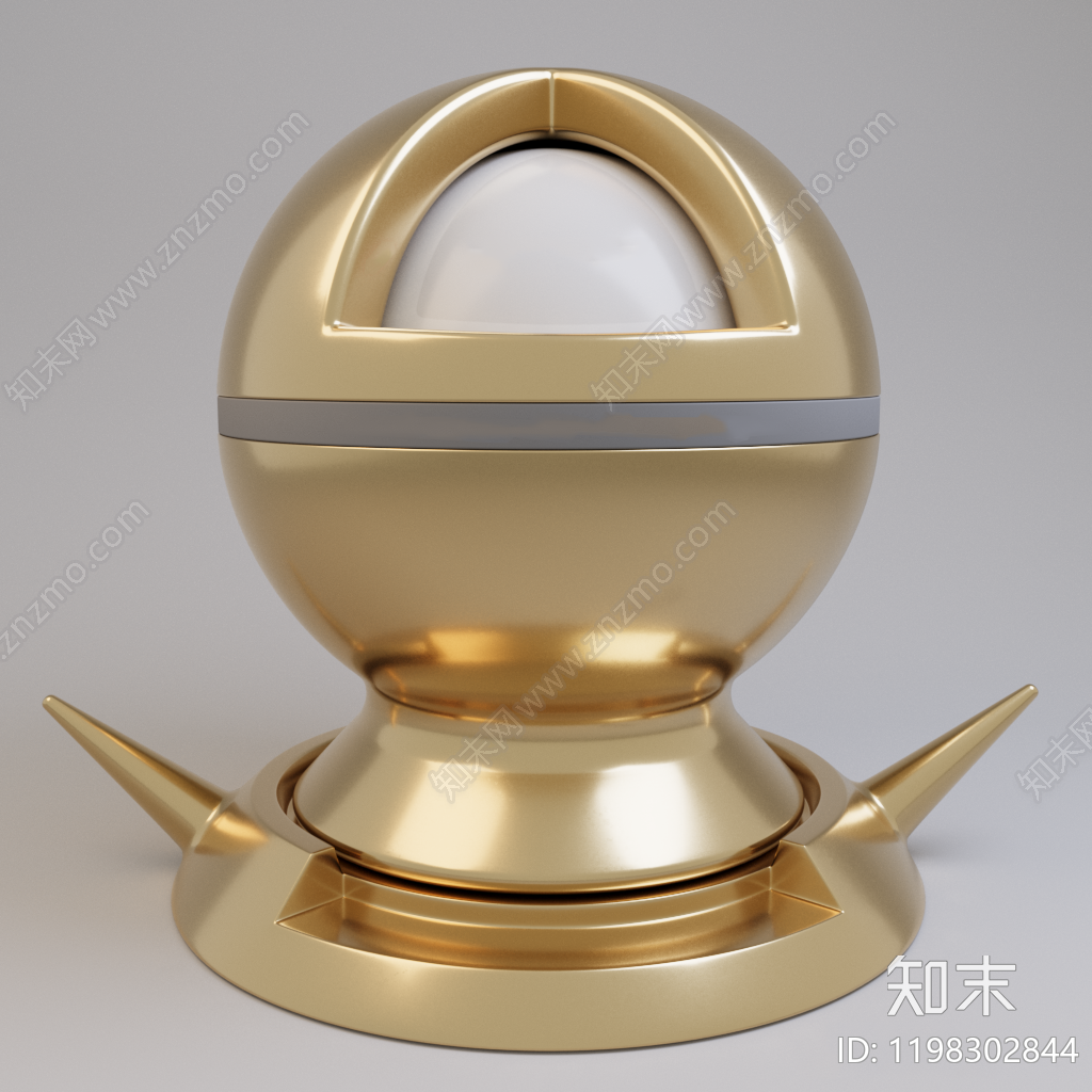 哑光香槟金贴图下载【ID:1198302844】