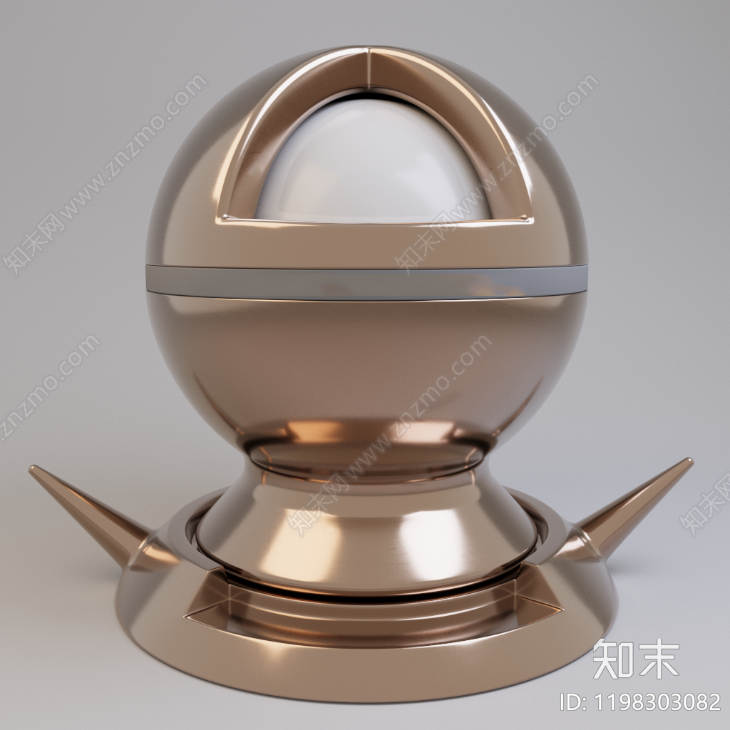 哑光香槟金贴图下载【ID:1198303082】