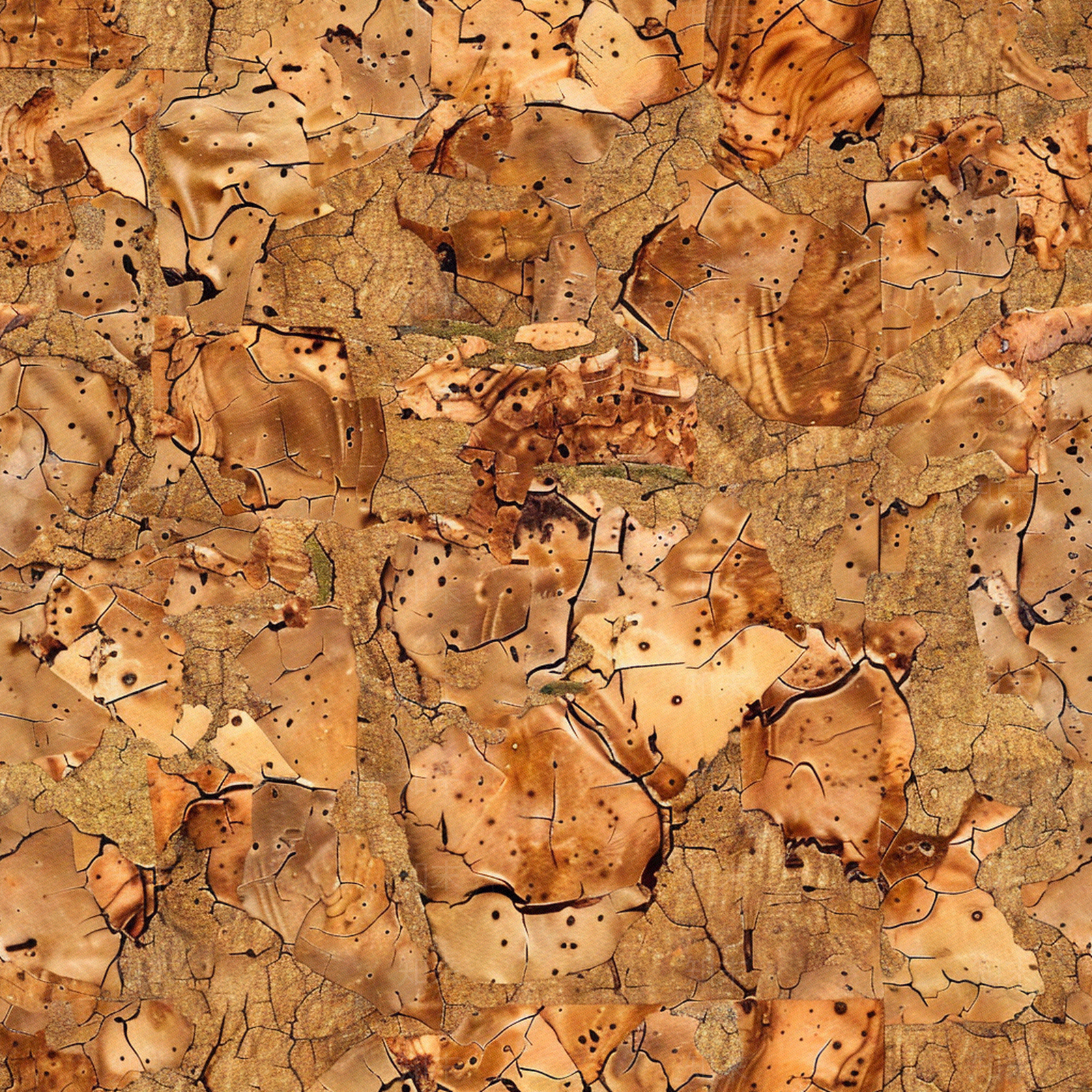 现代其他木纹贴图下载【ID:1198304379】