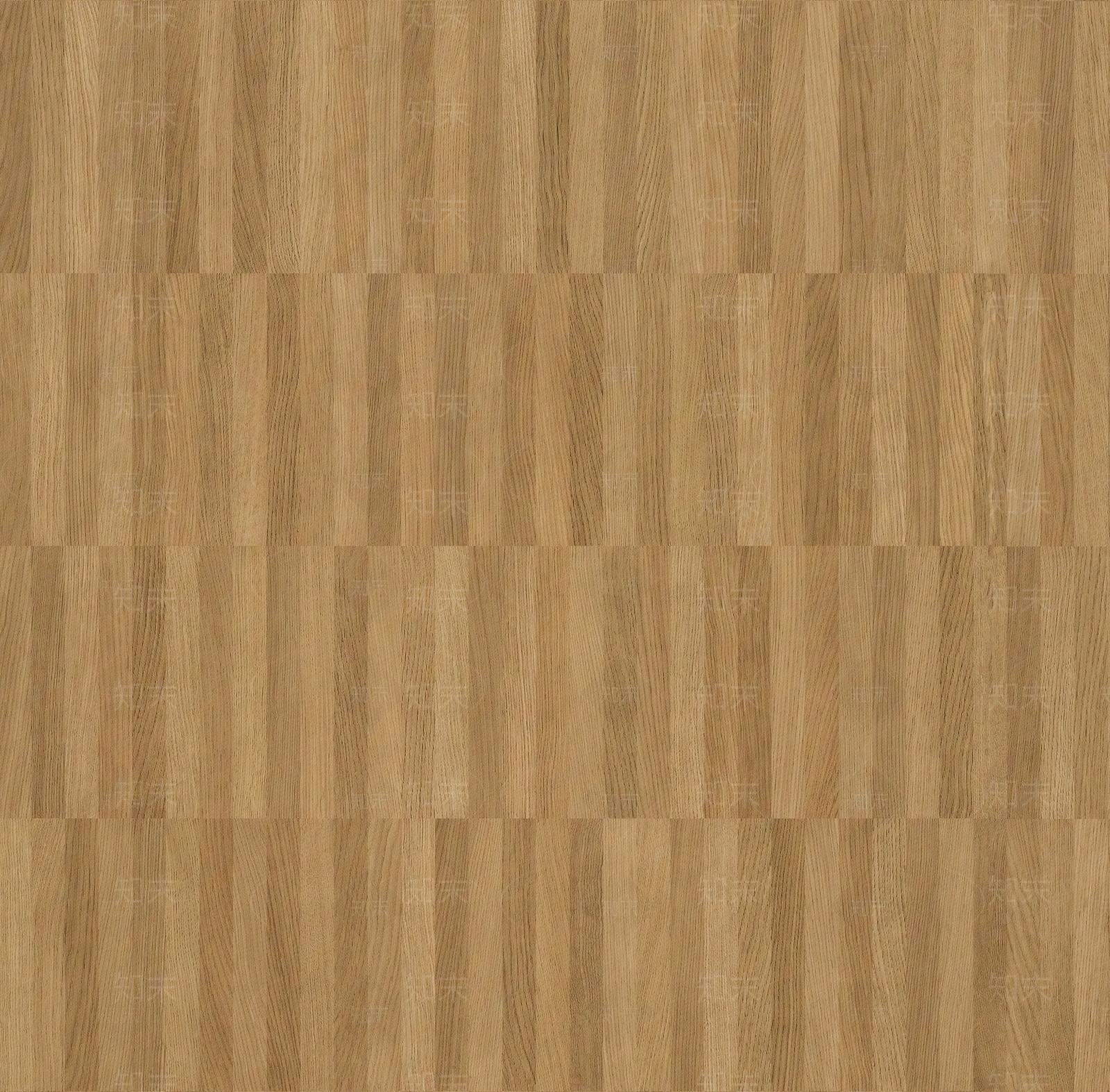 现代美式原木地板贴图下载【ID:1198306435】