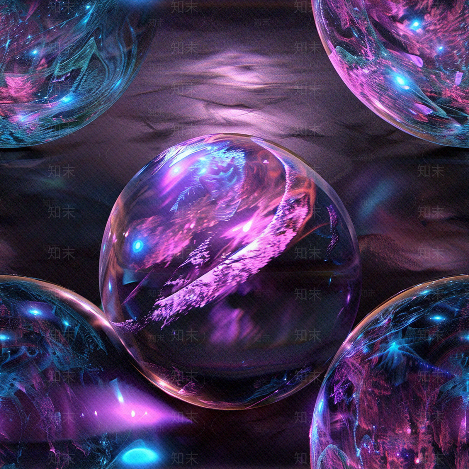 现代其它石材贴图下载【ID:1198308893】