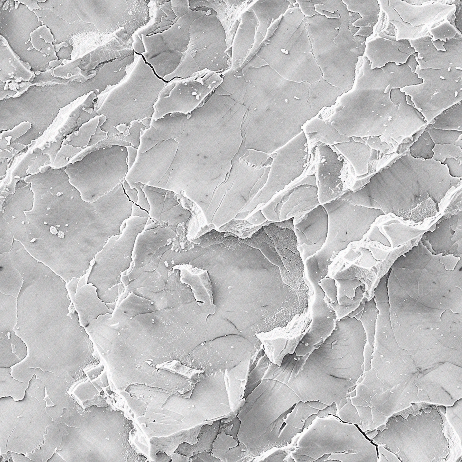 现代石膏贴图下载【ID:1198309356】